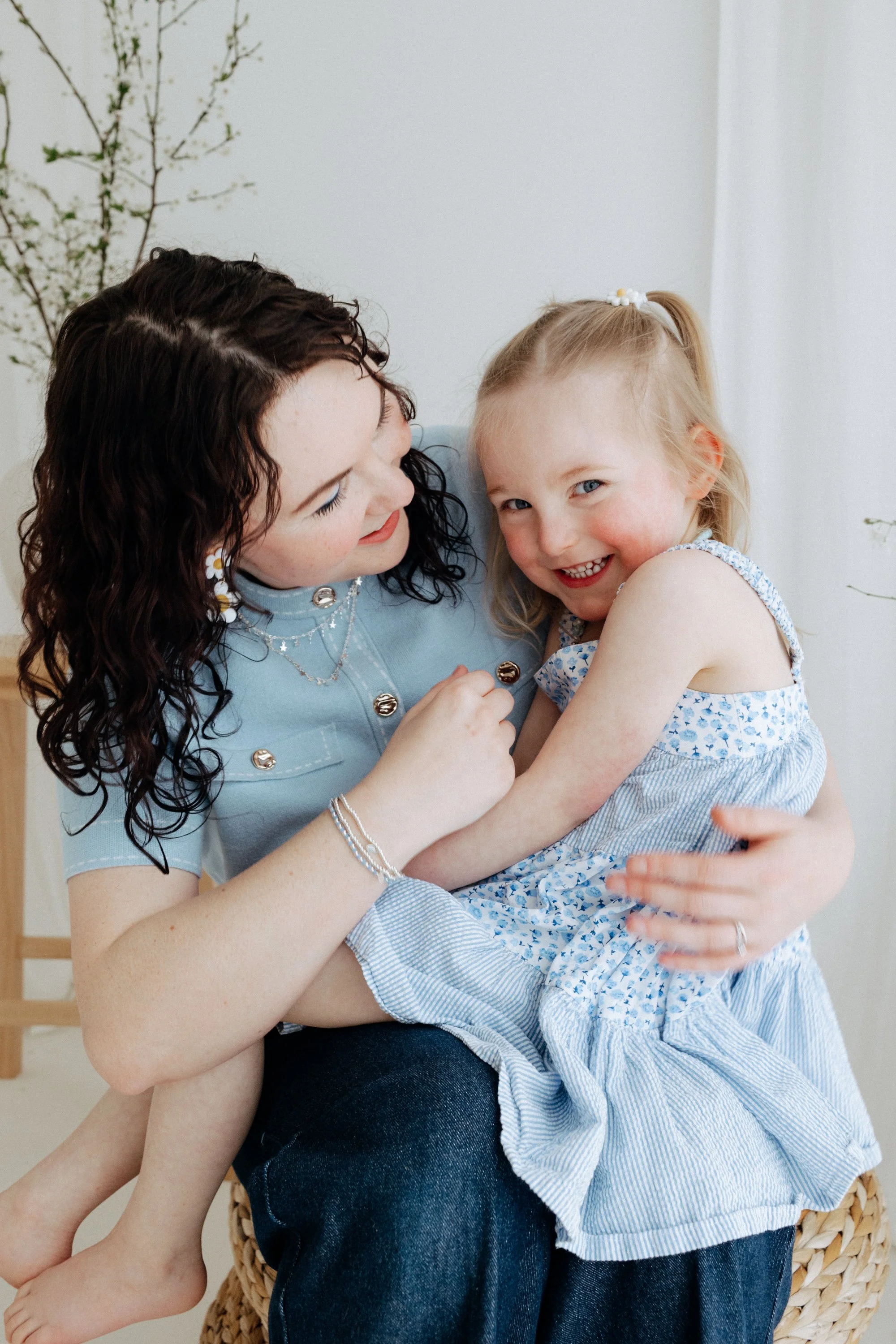 Family photography Bedfordshire Cambridgeshire