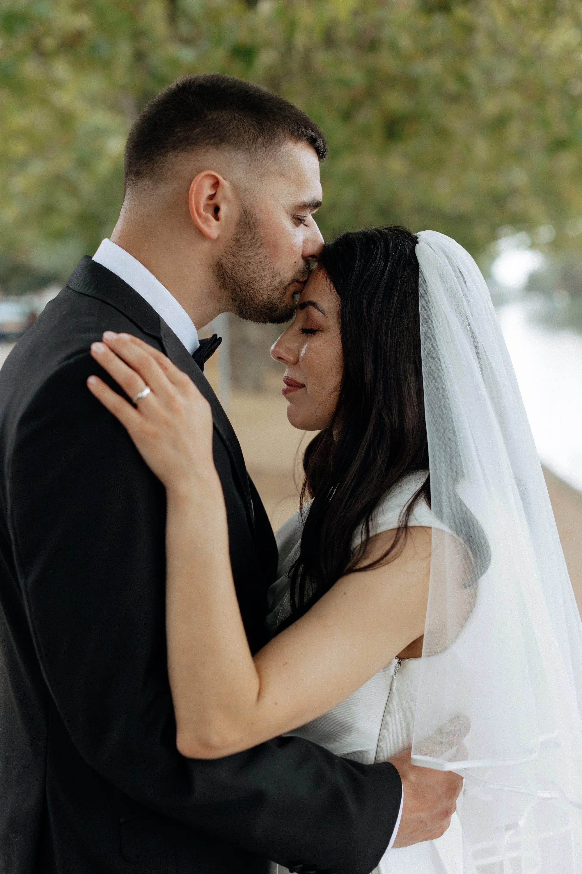 Yasmin&Aaron-584.jpg
