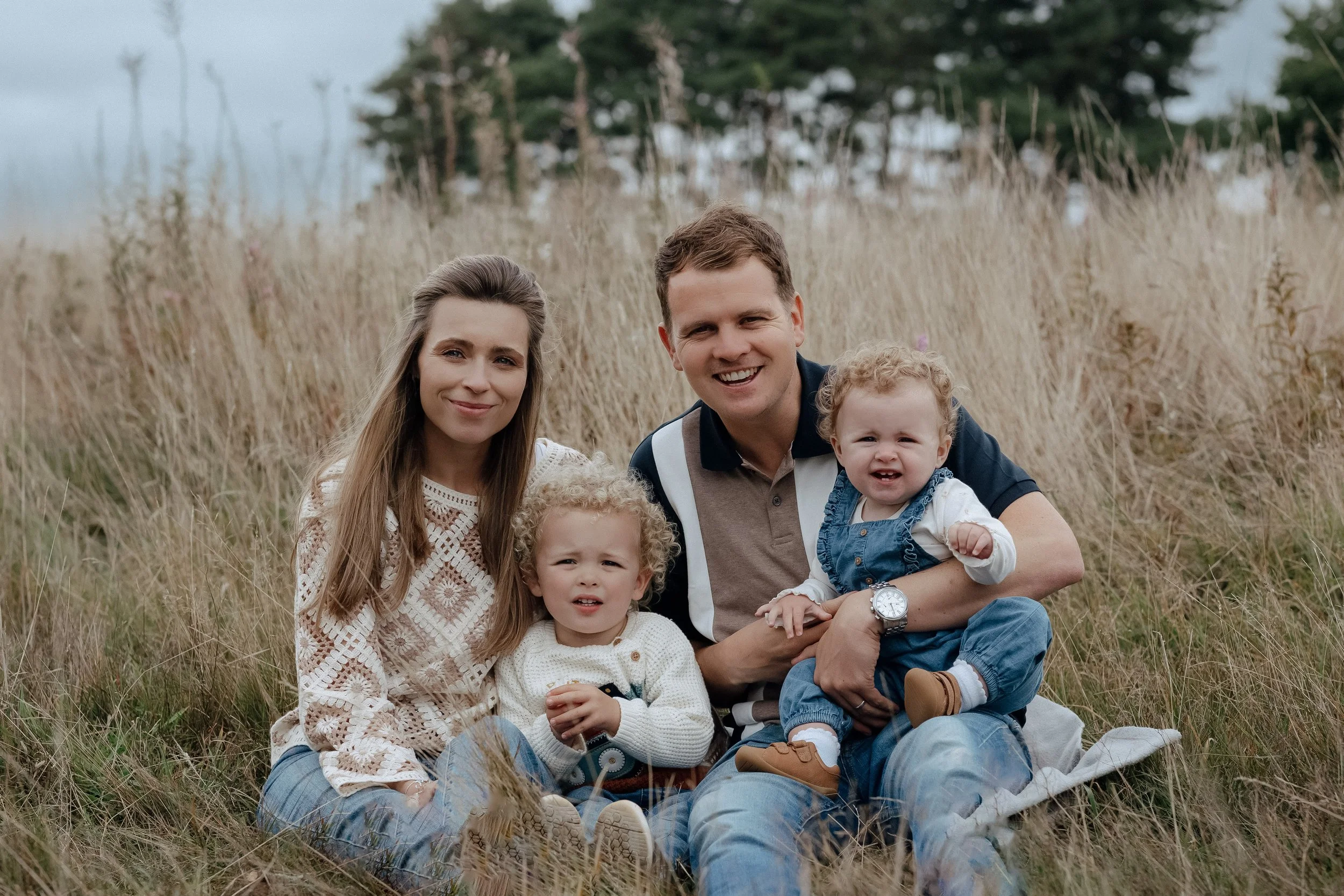 Heaney Family-20.jpg