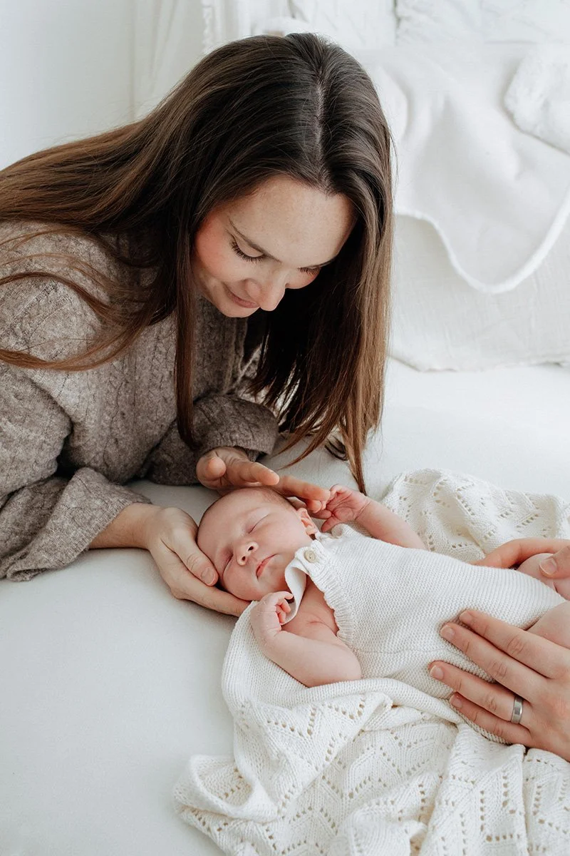 Bedfordshire Newborn photographer-40.jpg