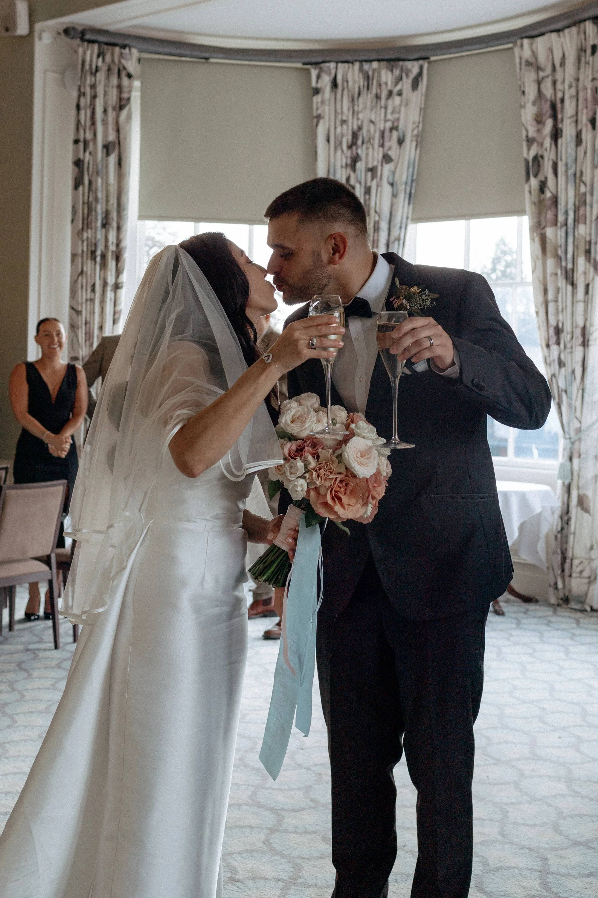Yasmin&Aaron-192.jpg