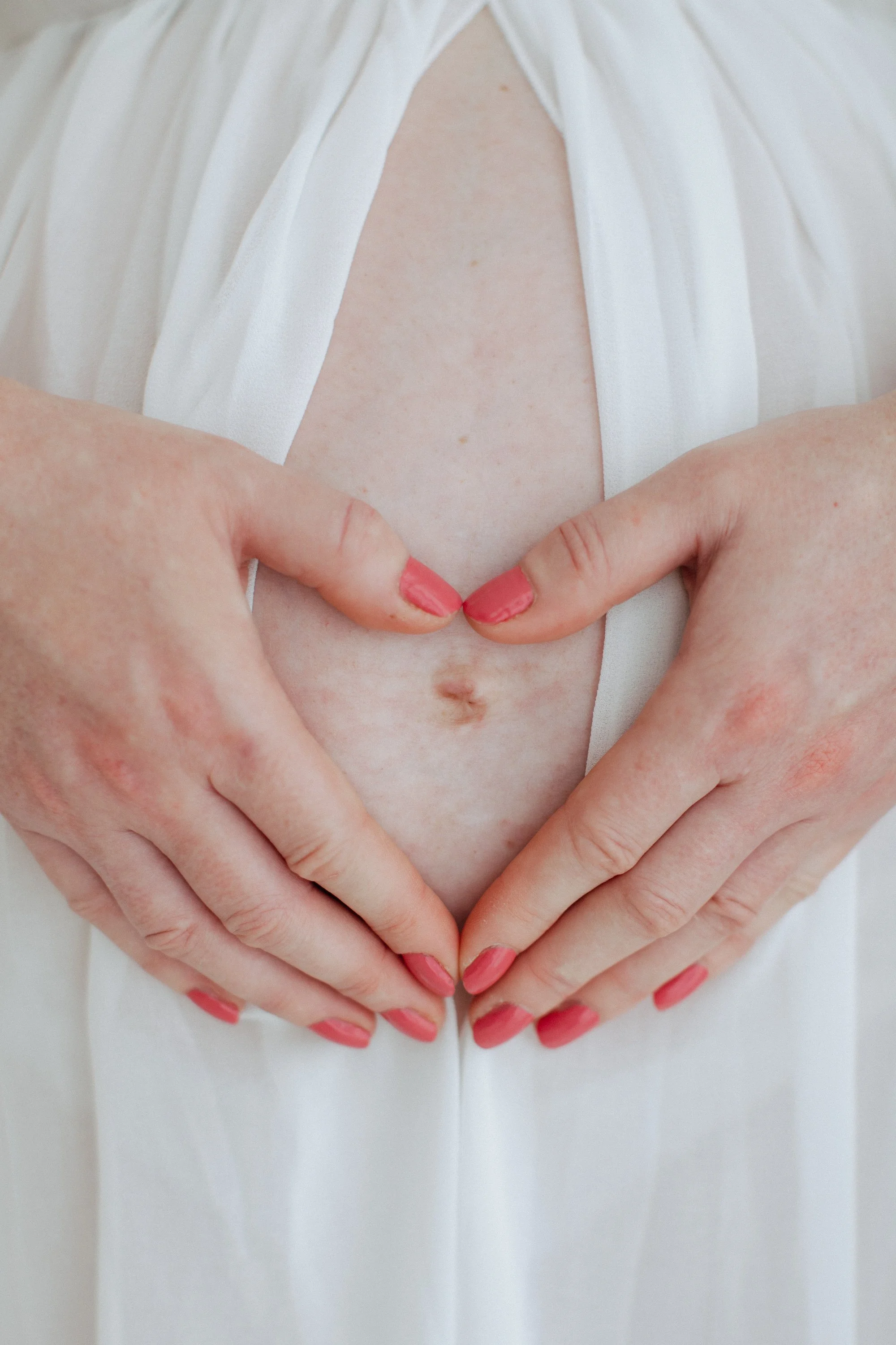 Bedford Maternity photographer-11.jpg