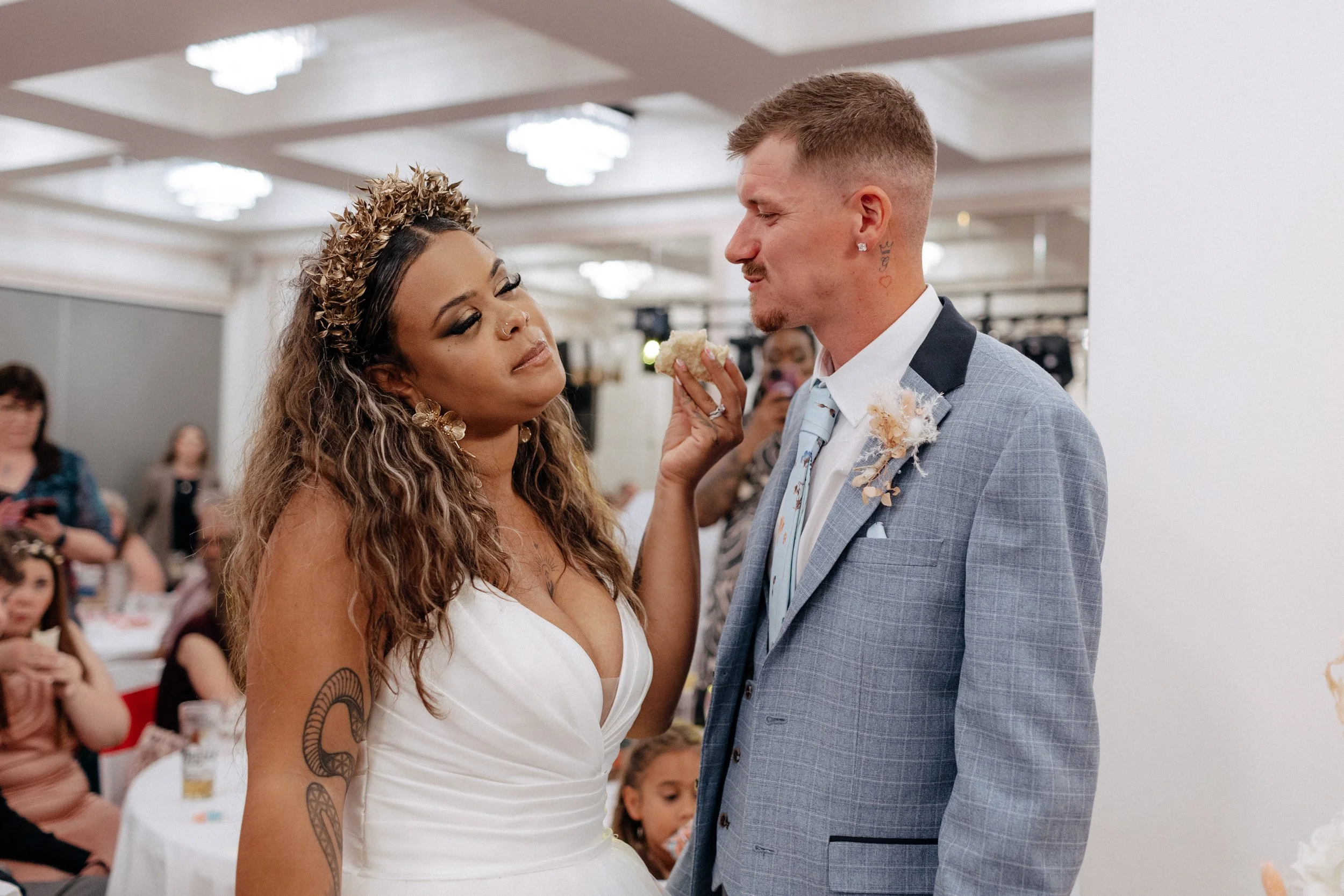 Georgina & Mark-638.jpg