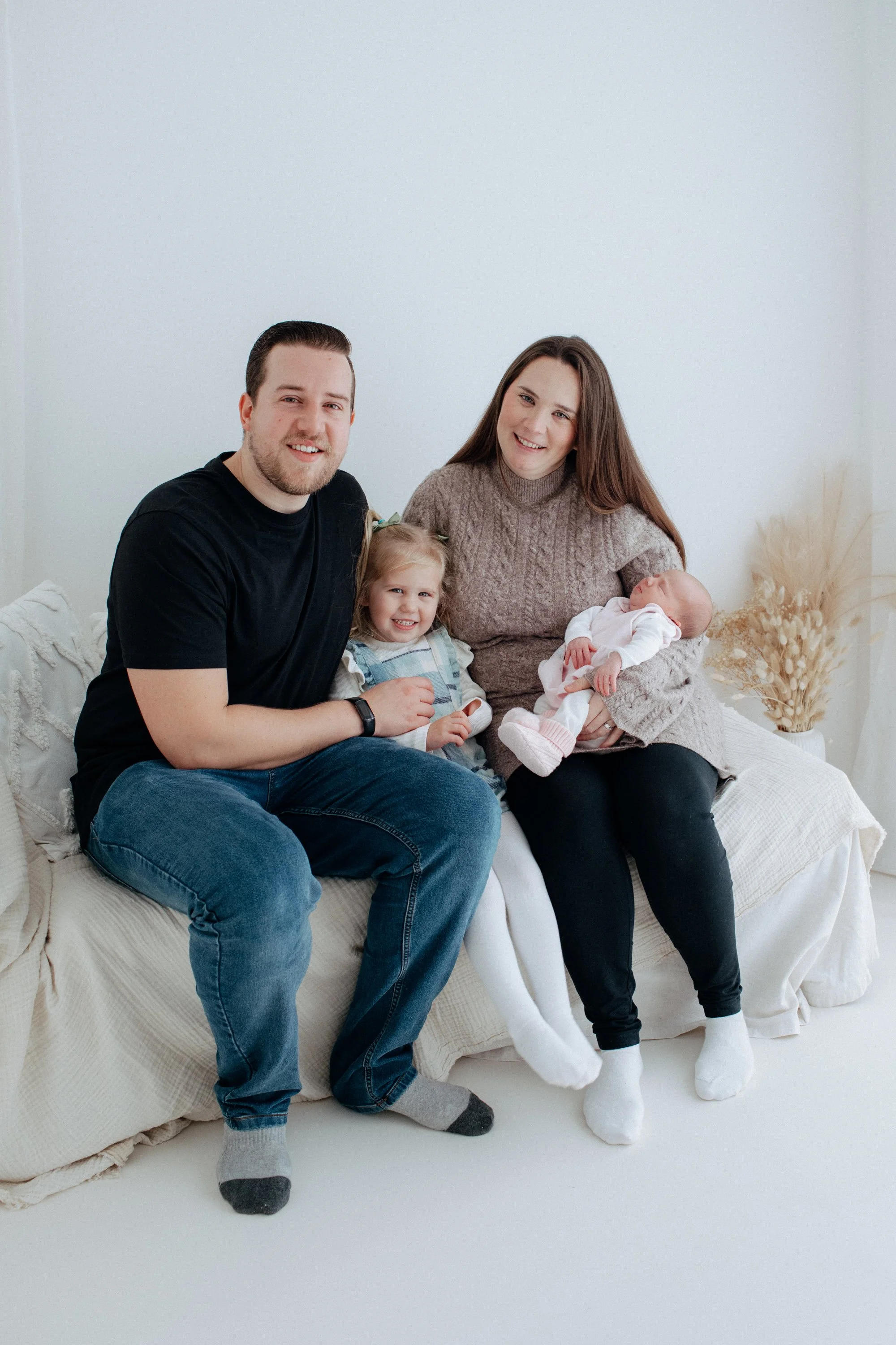 Bedfordshire Newborn photographer-2.jpg