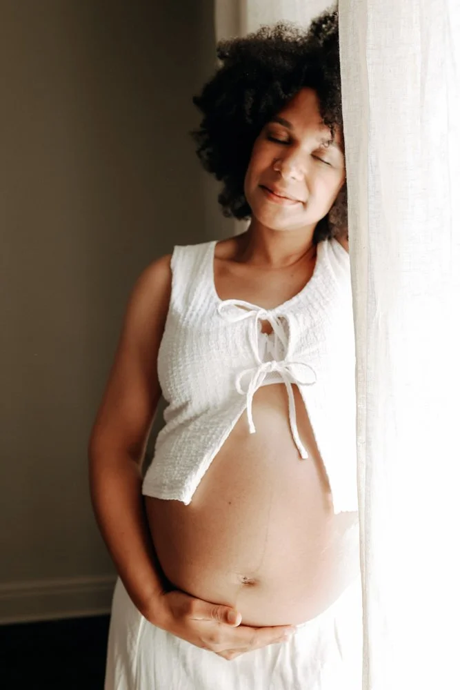 Maternity photographer cambridgeshire Bedfordshire