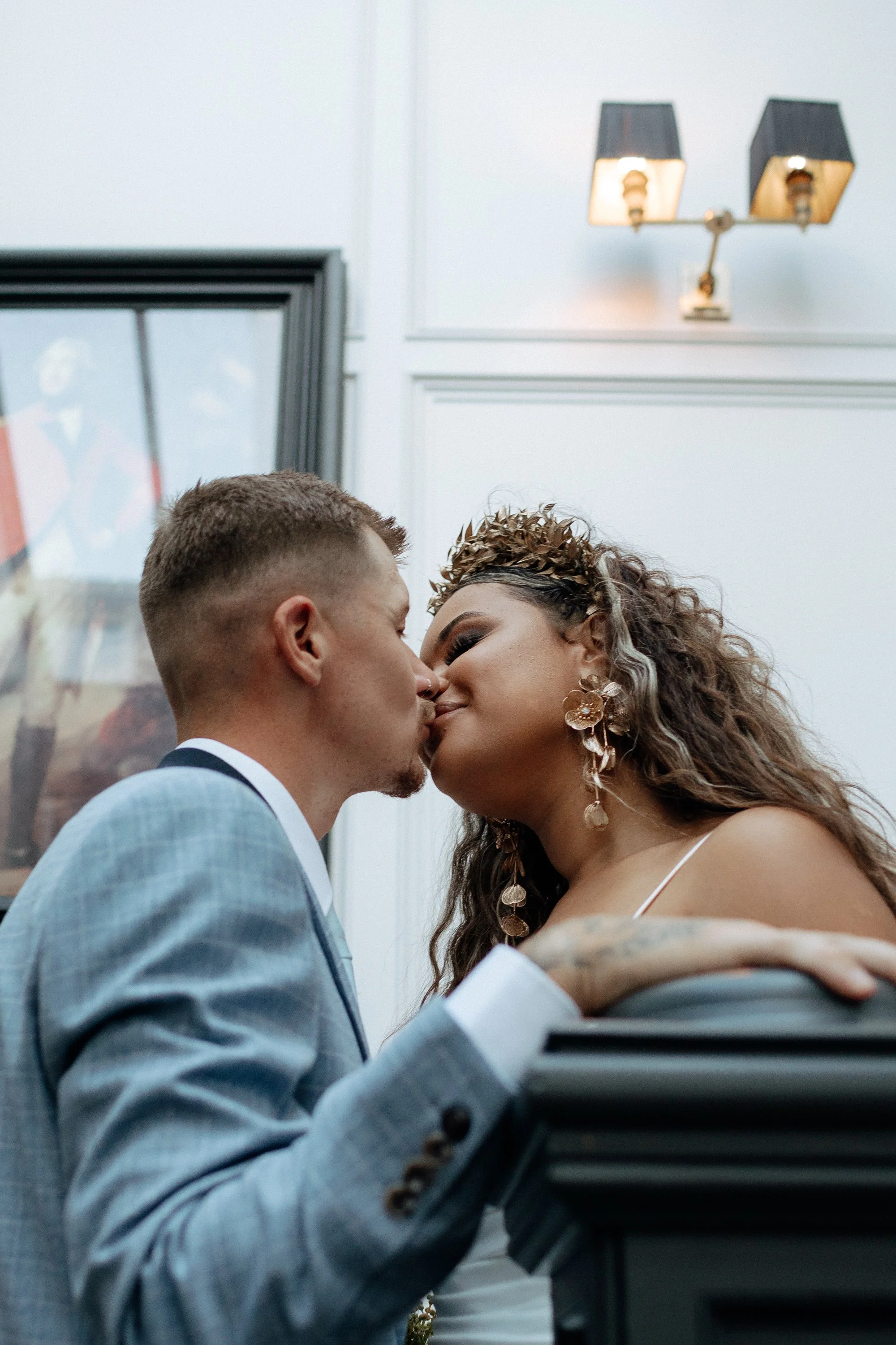 Georgina & Mark-607.jpg