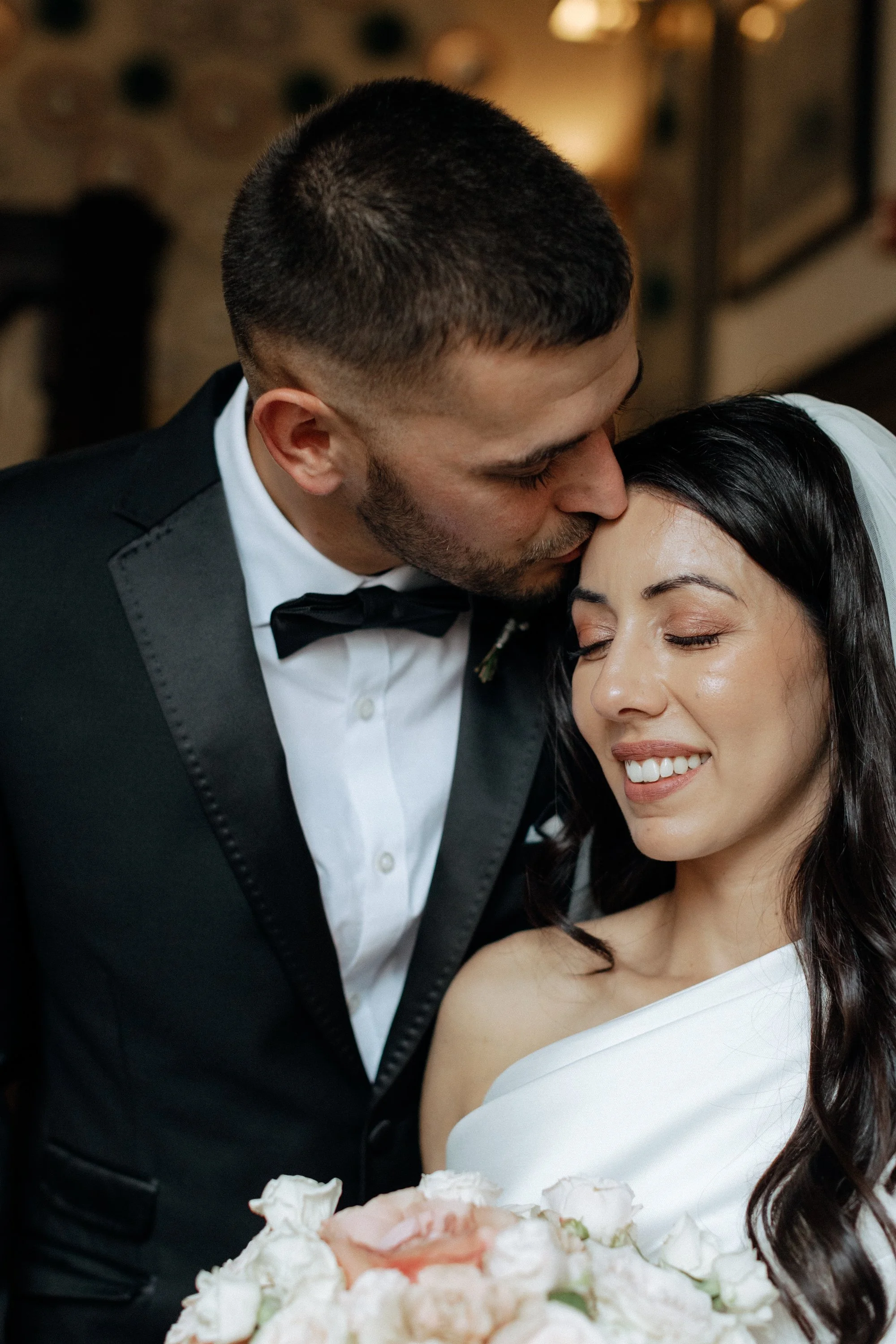 Yasmin&Aaron-541.jpg