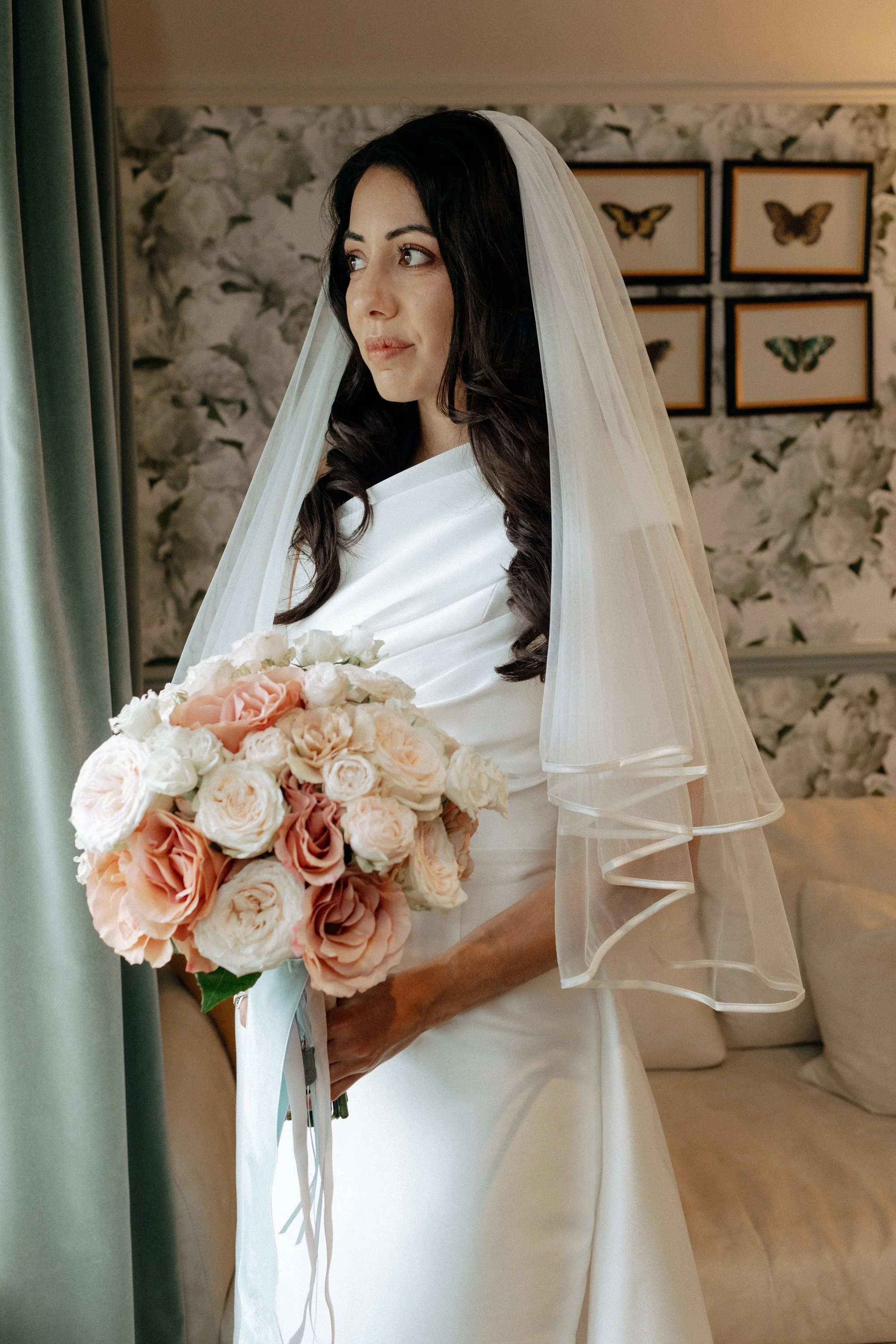 Yasmin&Aaron-74.jpg