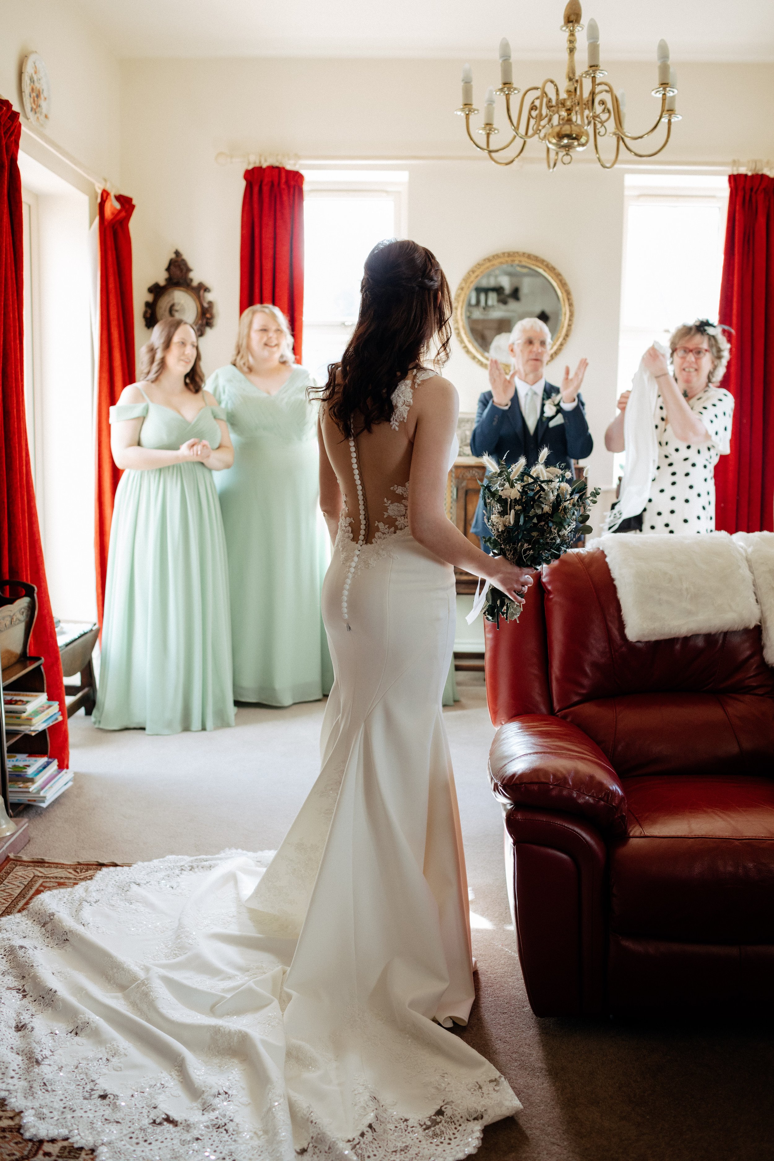 Amy&Rob-14.jpg