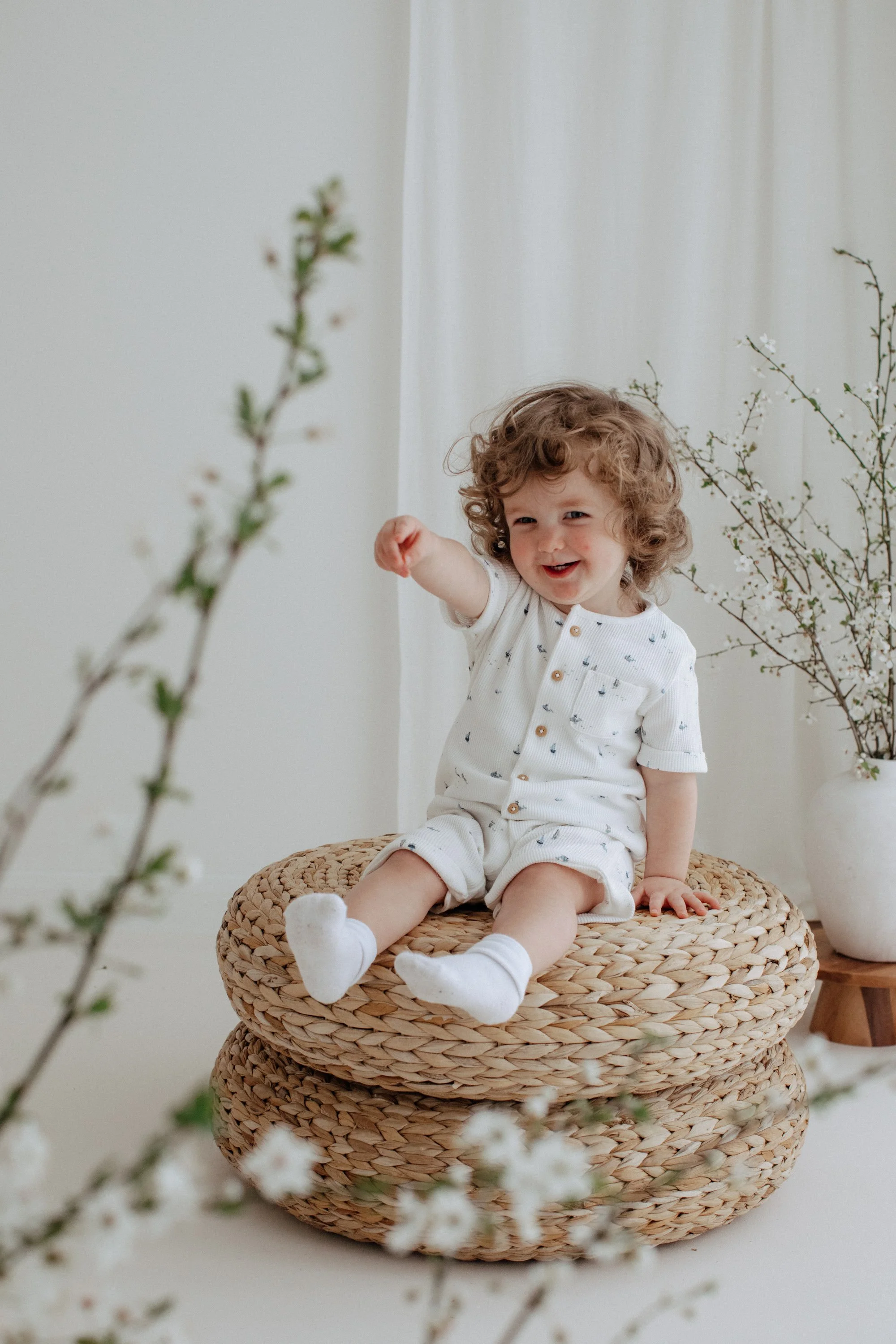Newborn photographer Bedford BedfordshireFamily photographer Bedford Bedfordshire