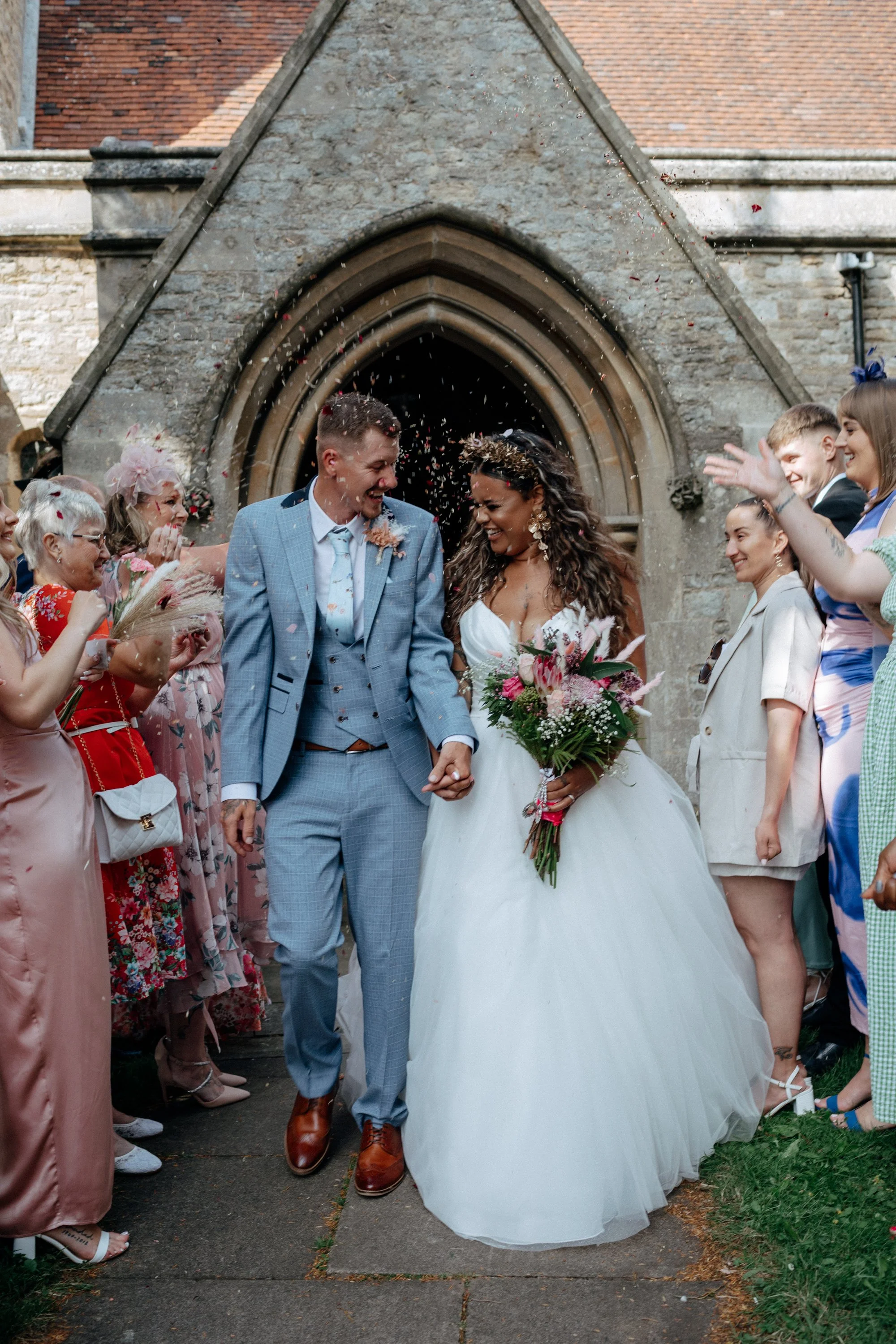 Georgina & Mark-302.jpg