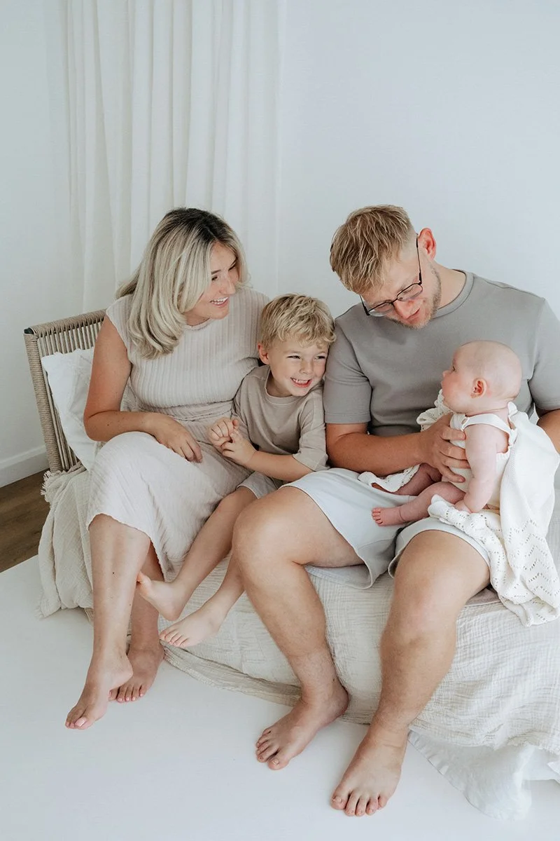 Bedfordshire Newborn photography-12.jpg