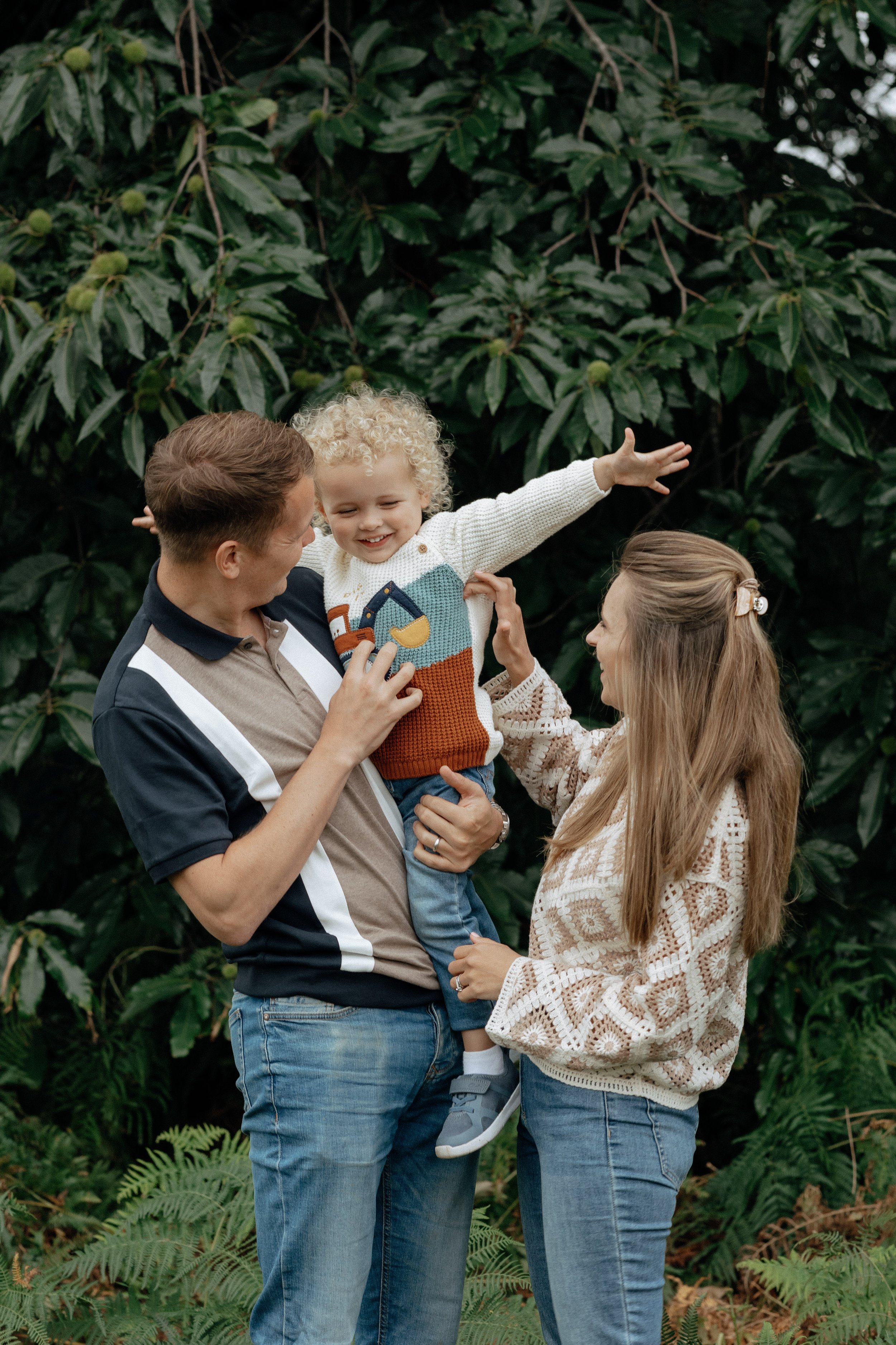 Heaney Family-5.jpg