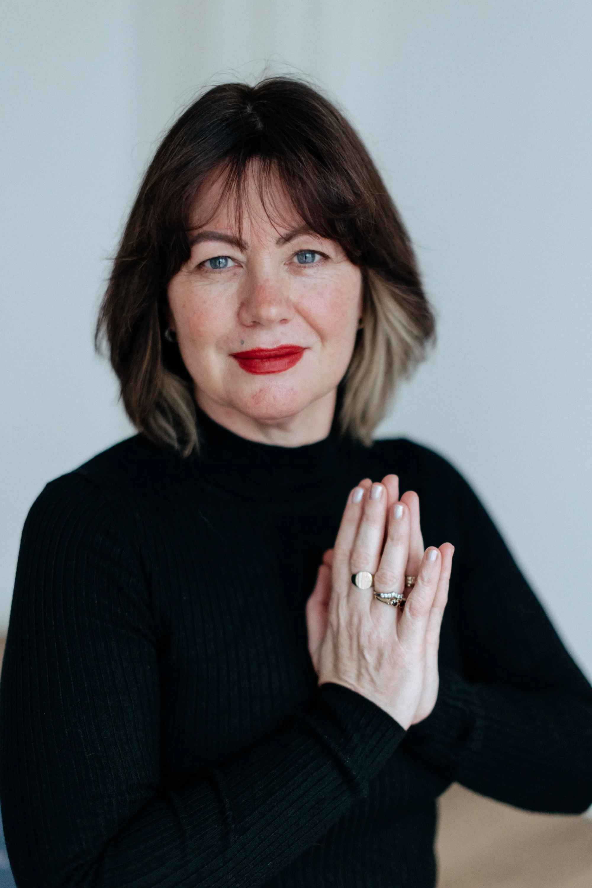 Branding photographer Bedford Bedfordshire