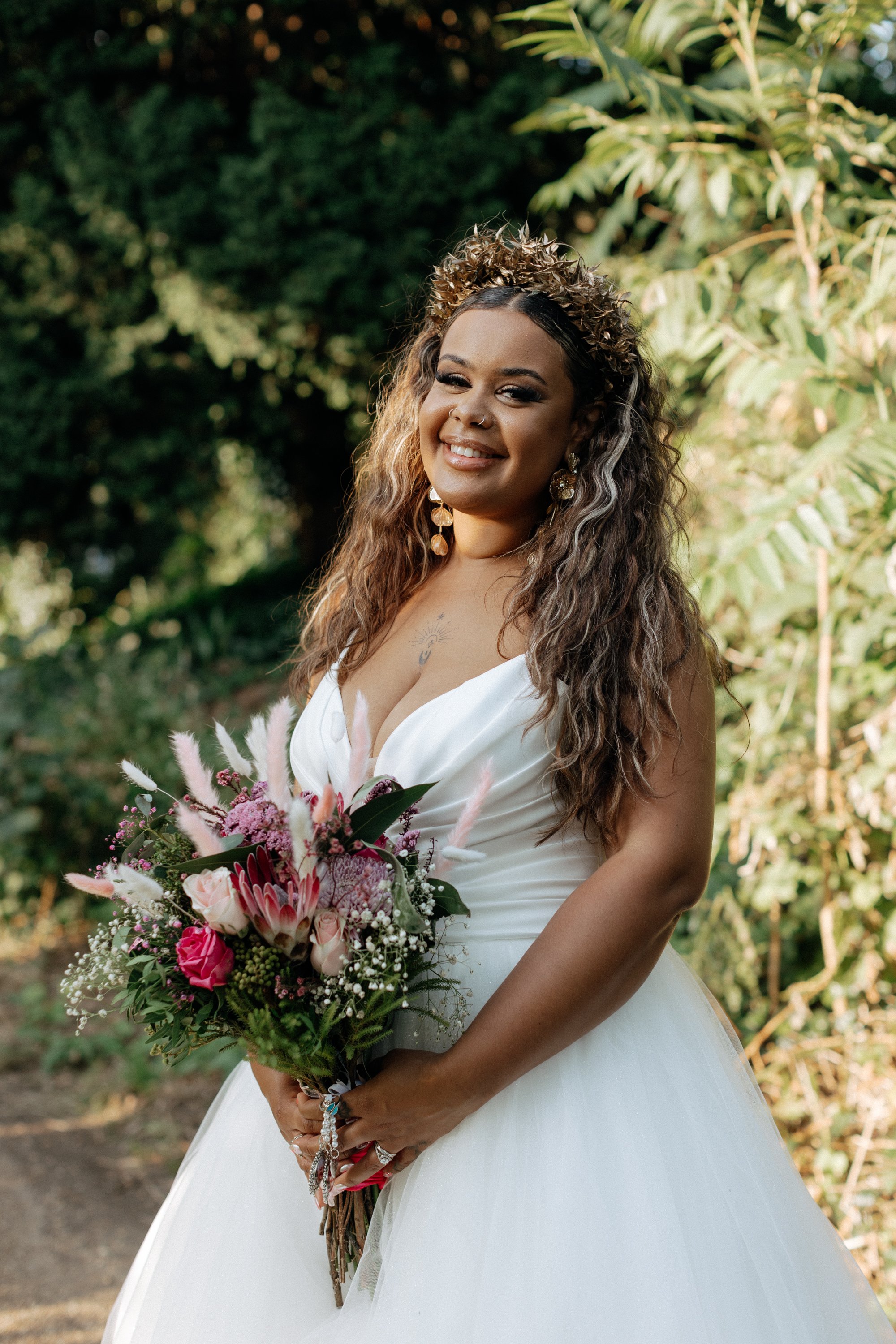 Georgina & Mark-591.jpg