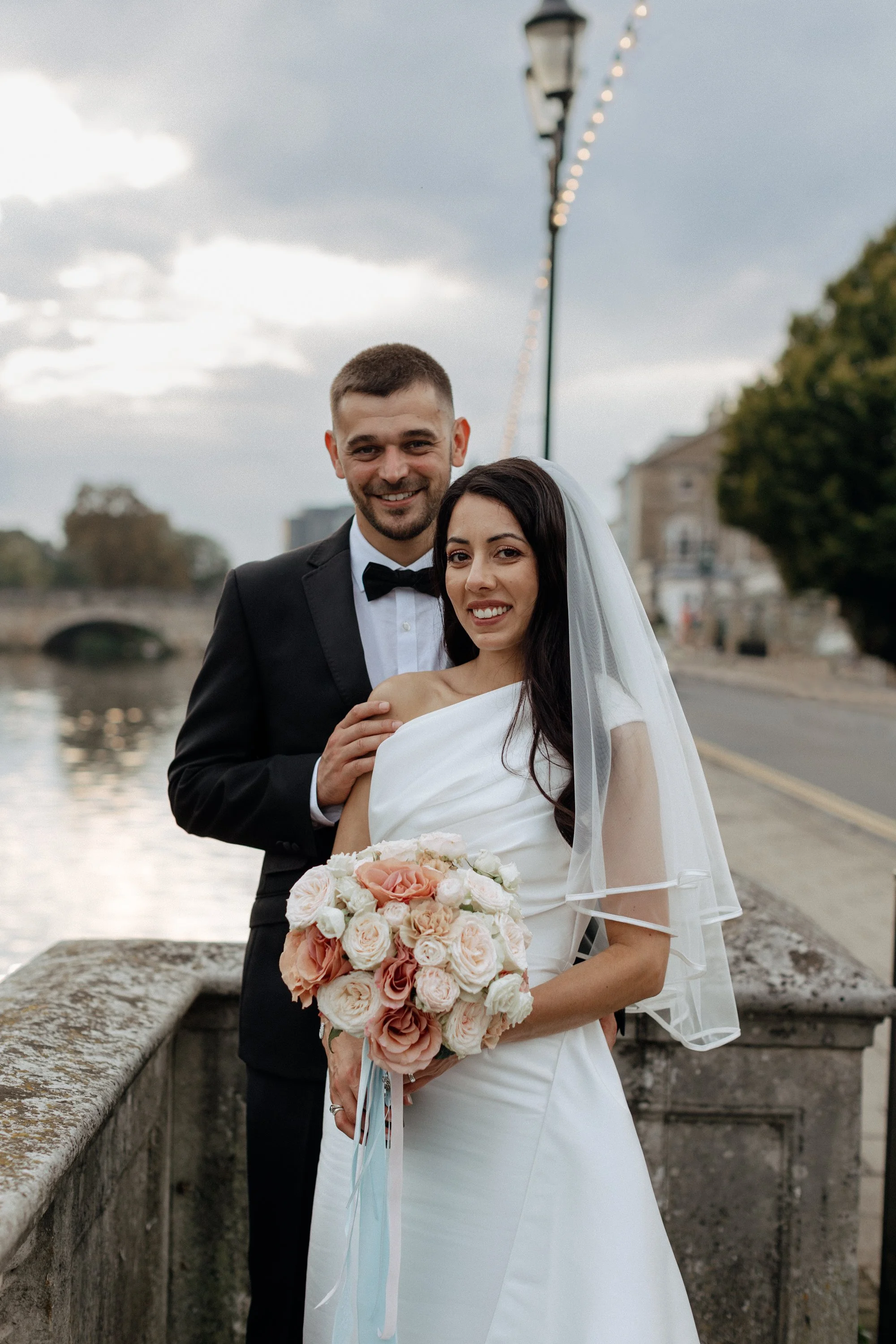 Yasmin&Aaron-595.jpg