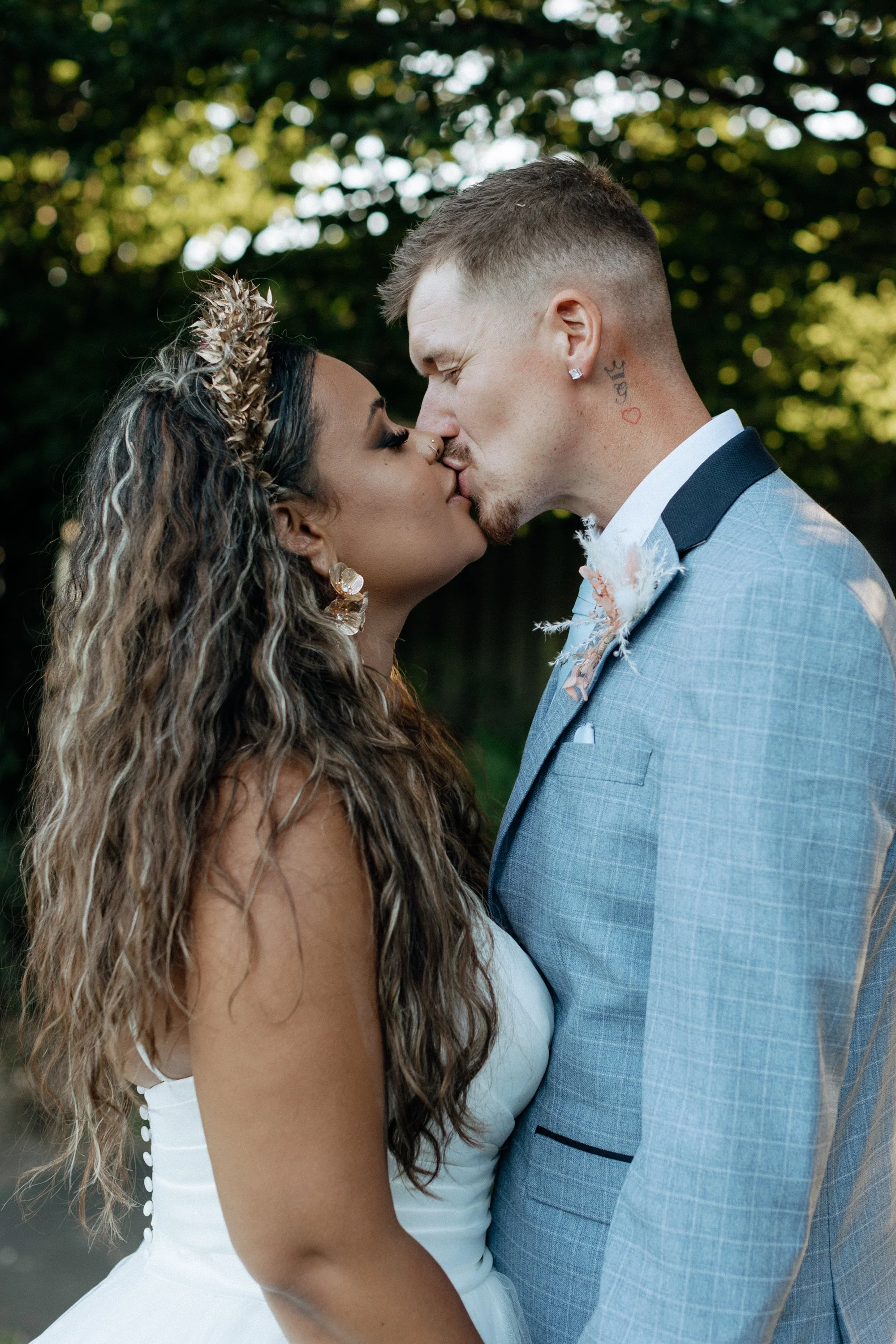 Georgina & Mark-570.jpg