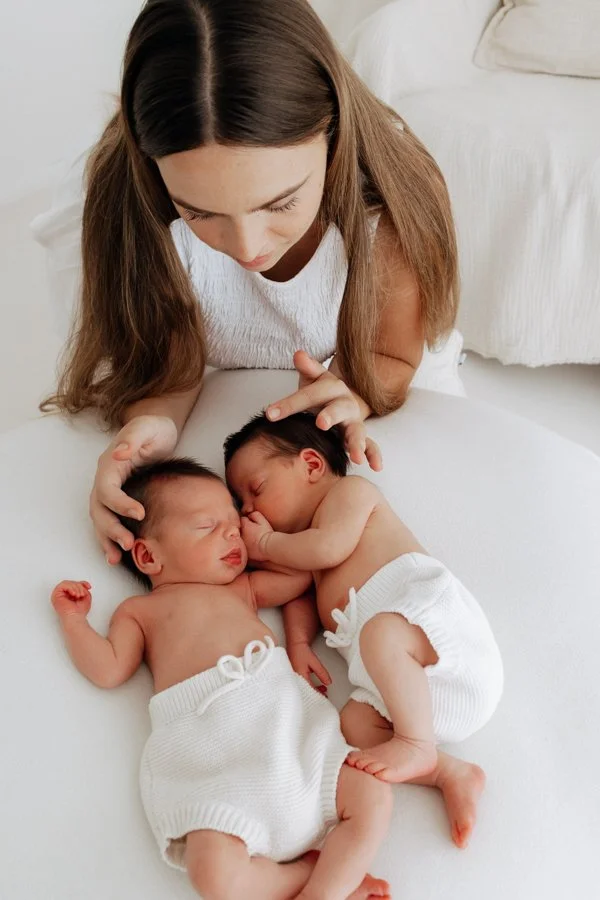 Newborn photographer Bedfordshire, Cambridgeshire, Hertfordshire