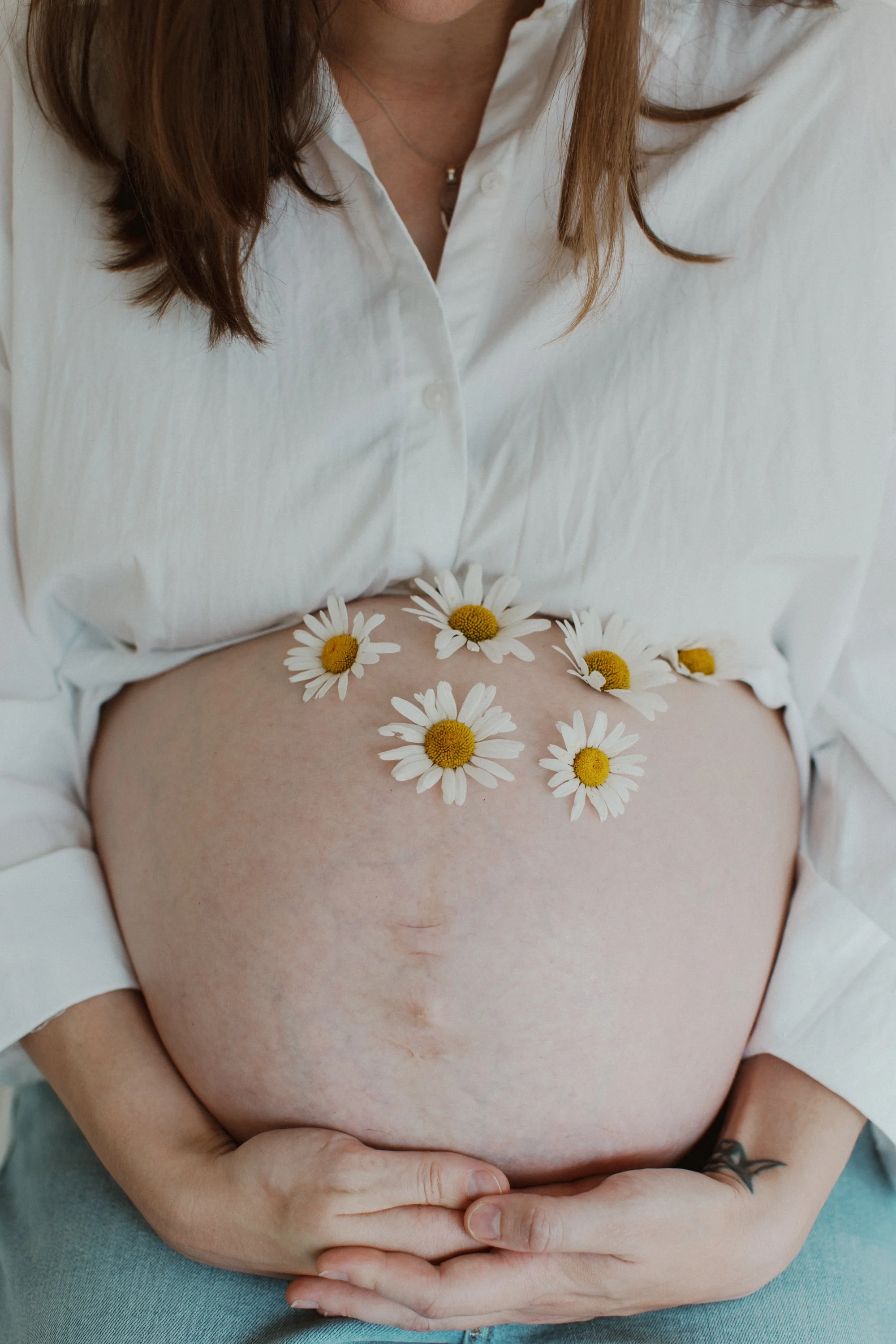 Maternityphotographybedfordshire-304.jpg