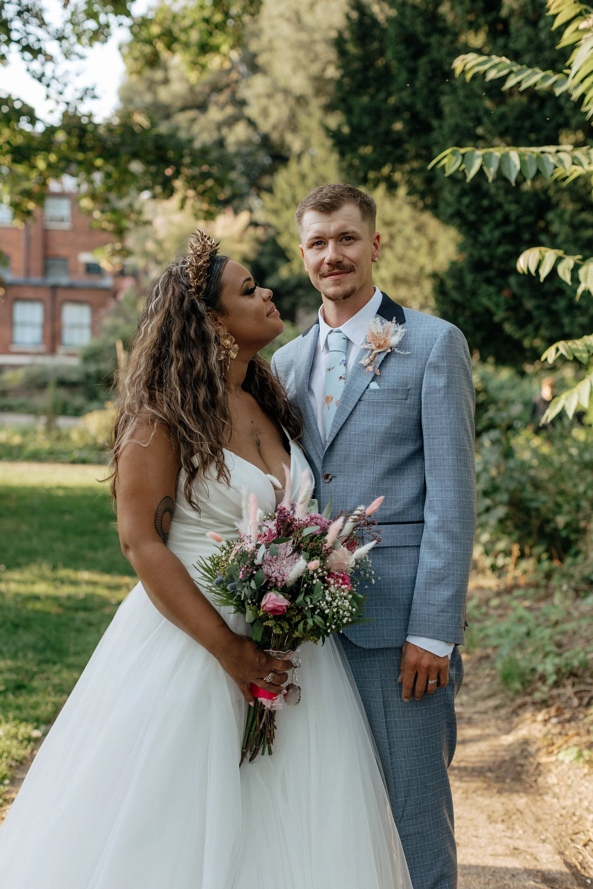 Georgina & Mark-595.jpg