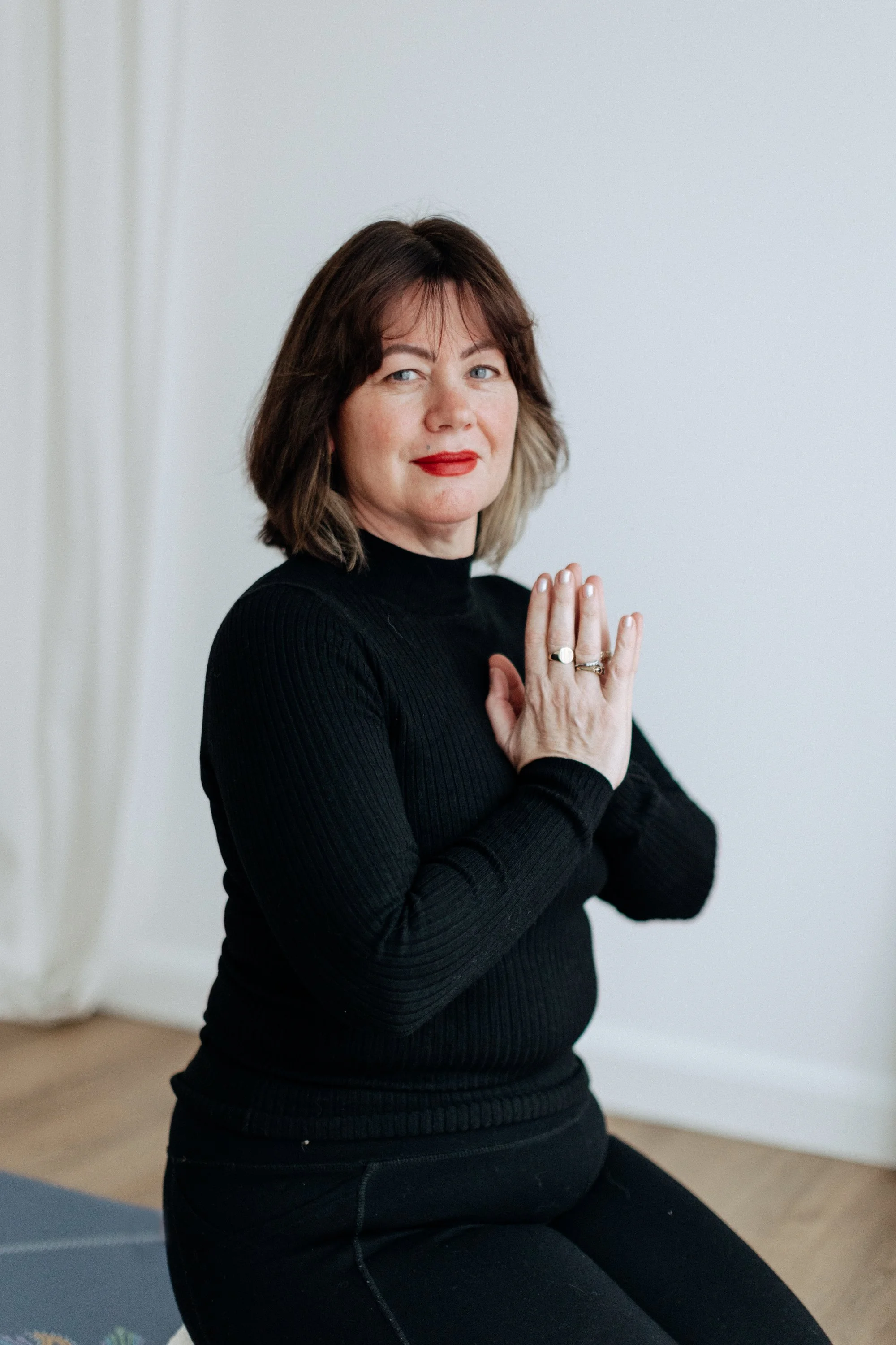 Branding photographer Bedford Bedfordshire