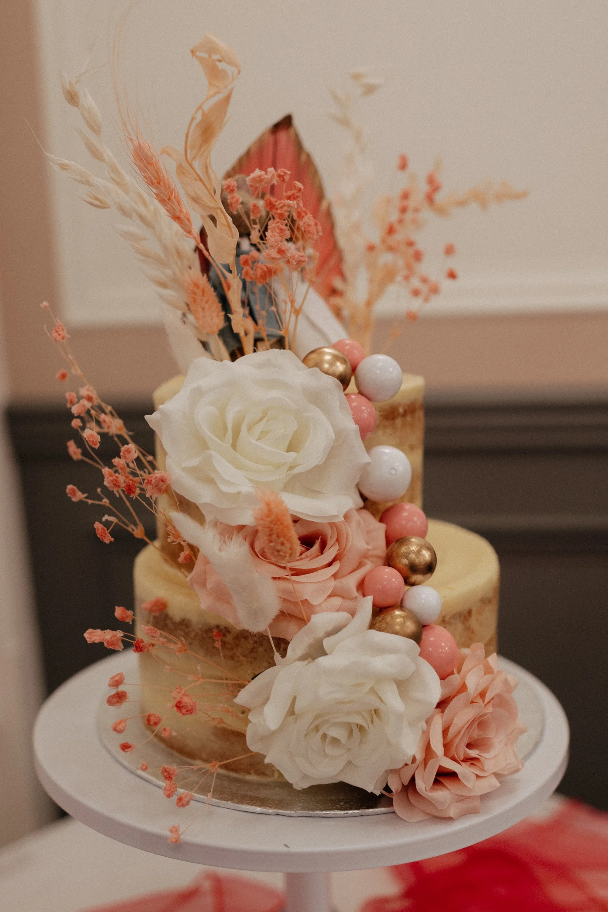 Georgina & Mark-624.jpg