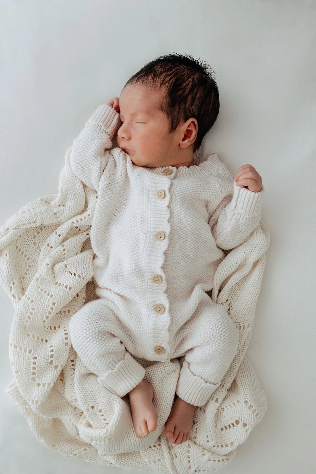 Newborn photographer Bedford Bedfordshire