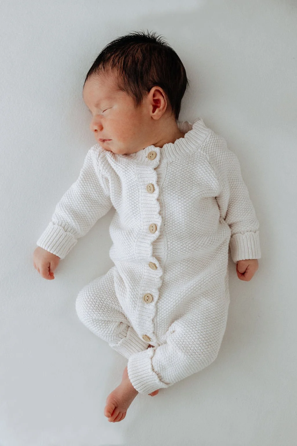 Newborn photographer Bedford Bedfordshire