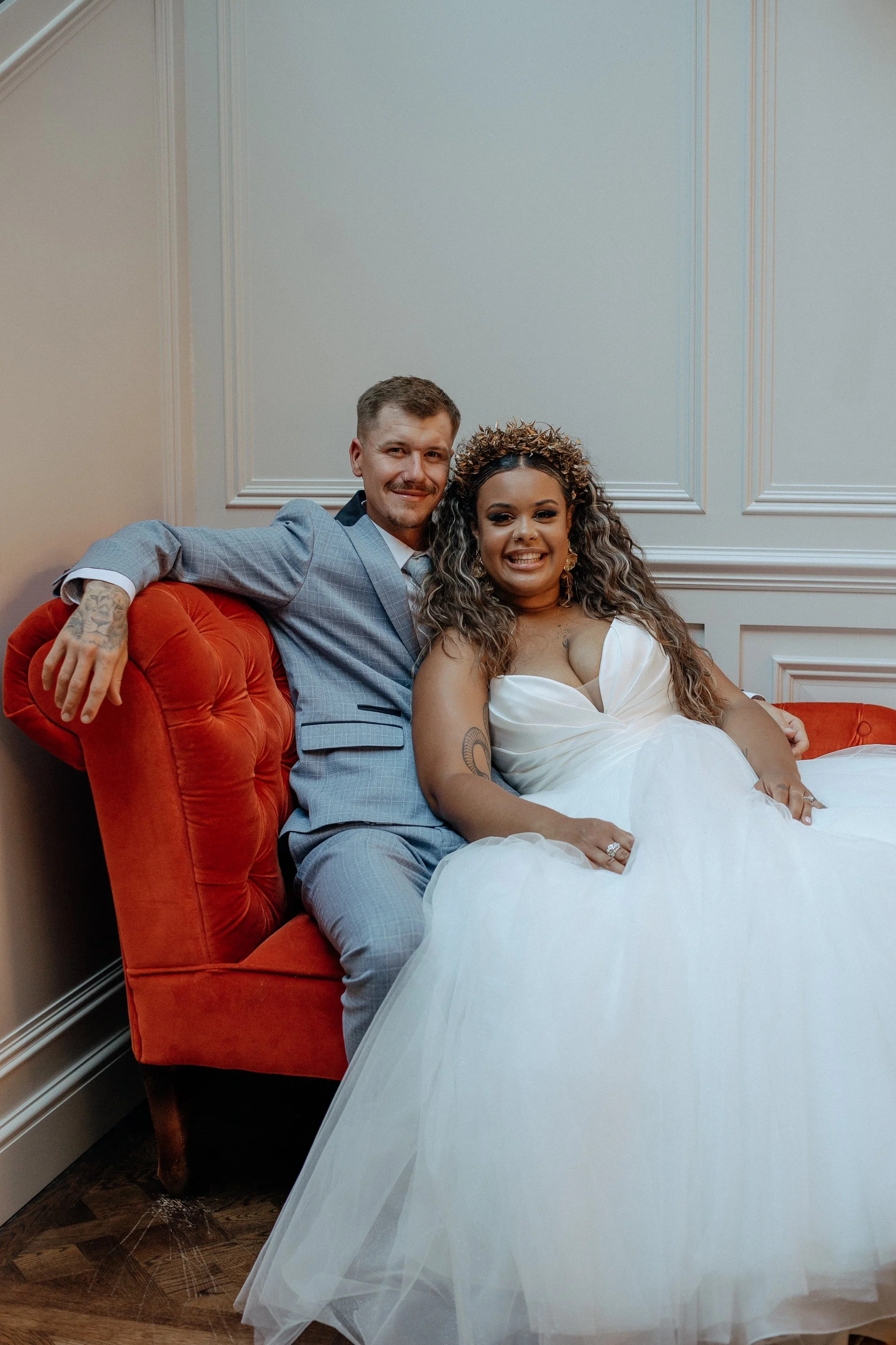 Georgina & Mark-615.jpg