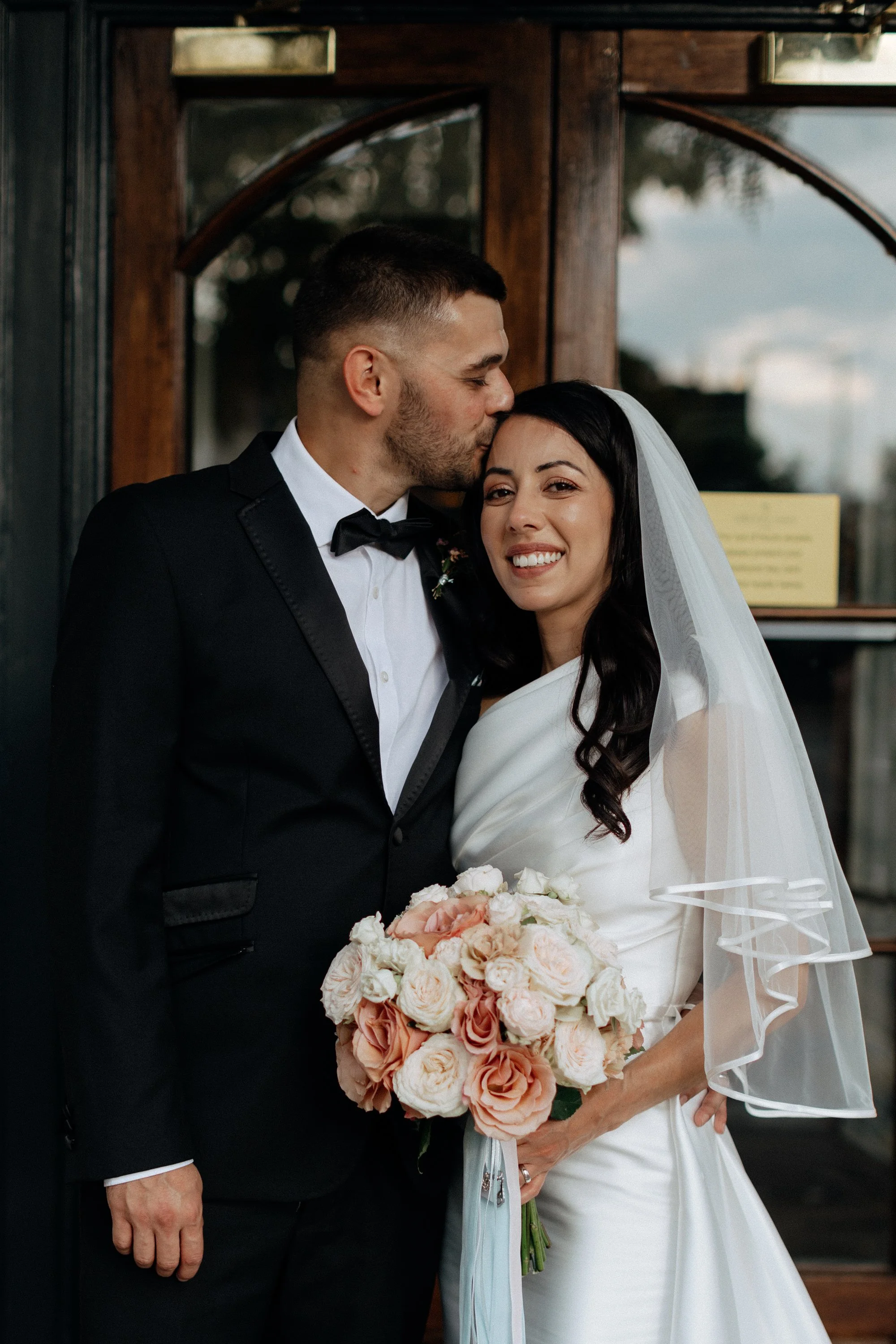 Yasmin&Aaron-550.jpg