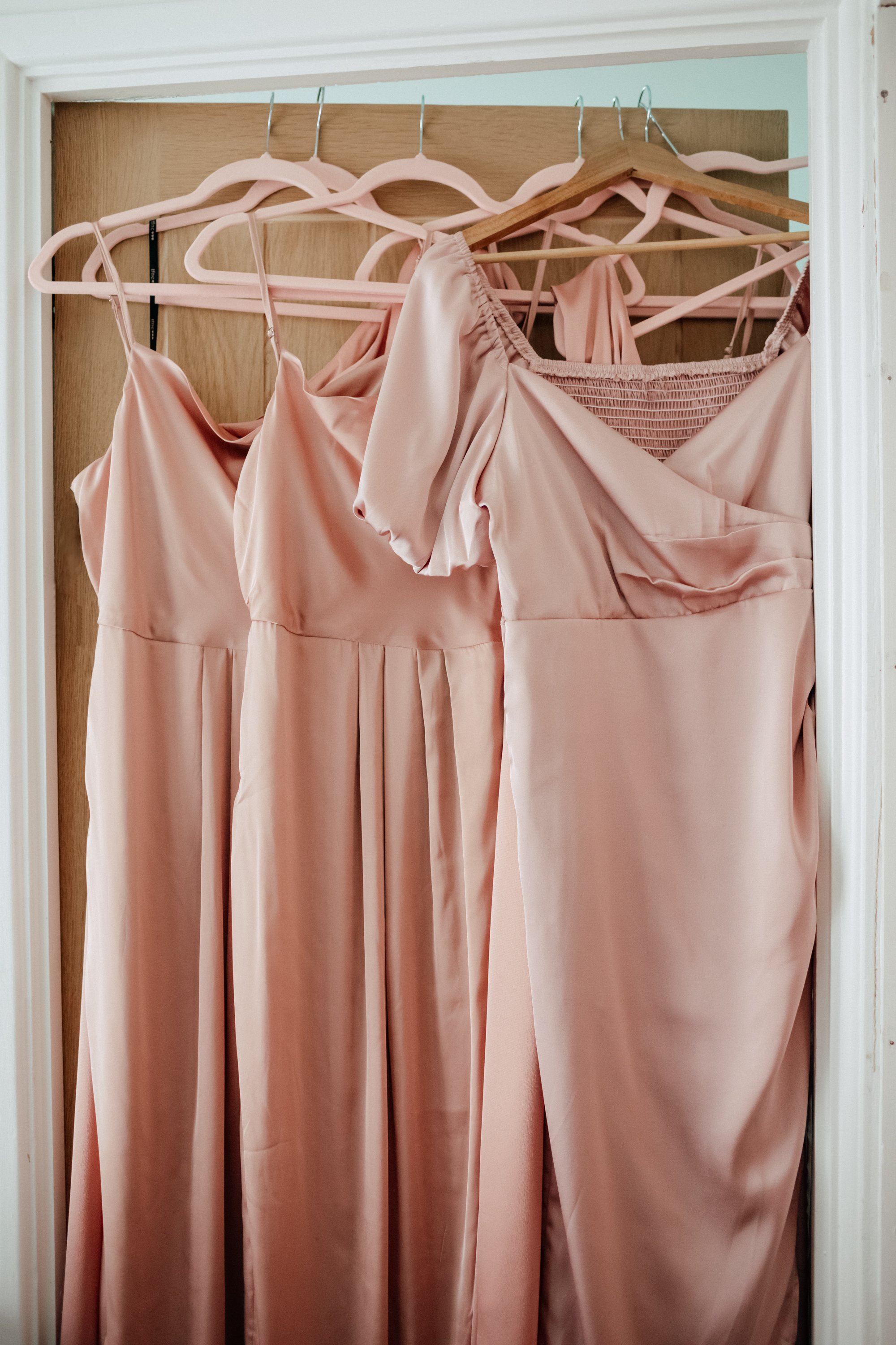 Georgina & Mark-85.jpg