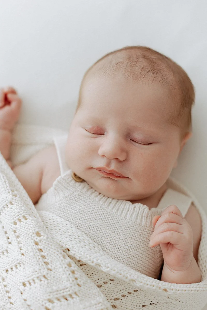 Newborn photographer Bedford Bedfordshire