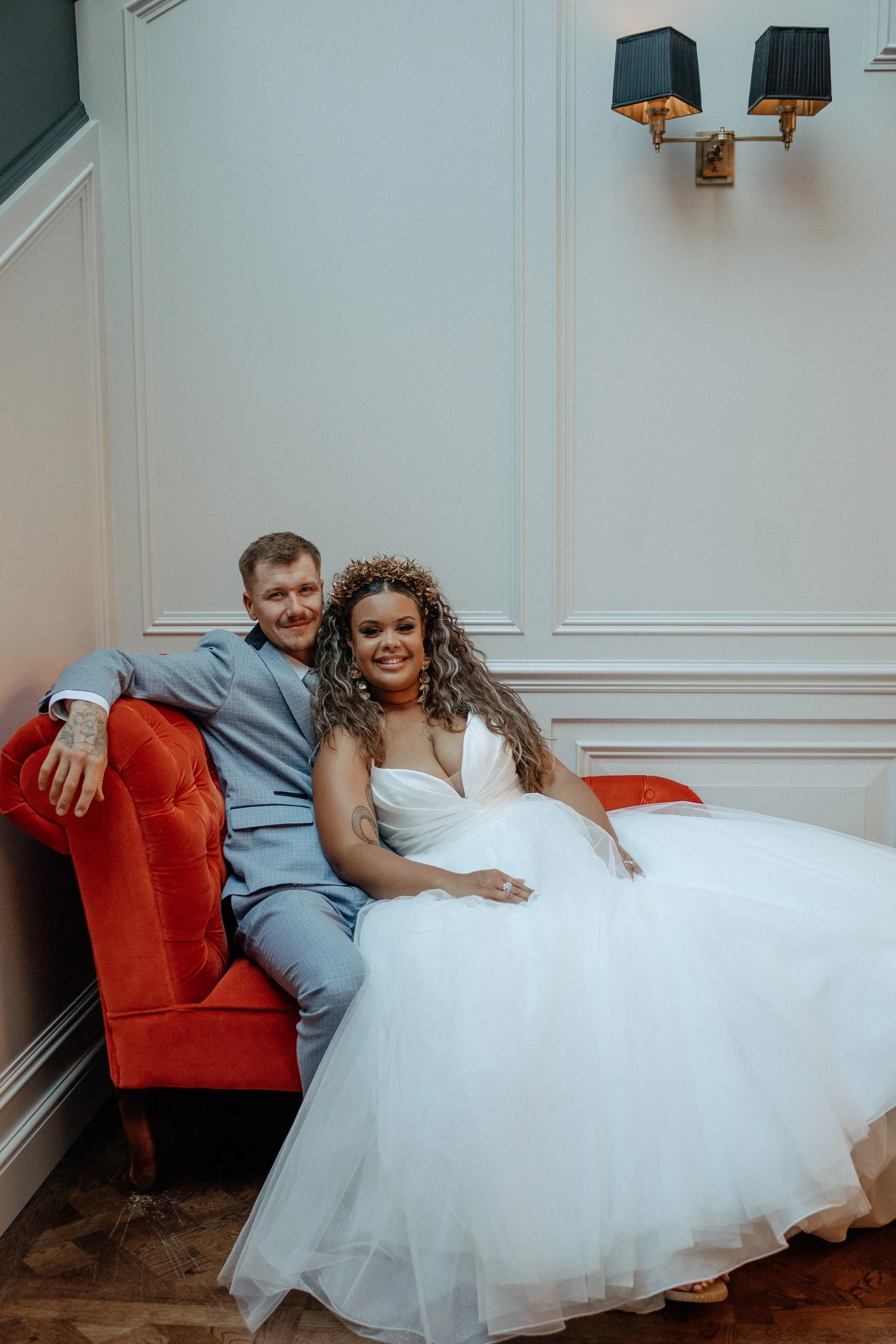 Georgina & Mark-613.jpg