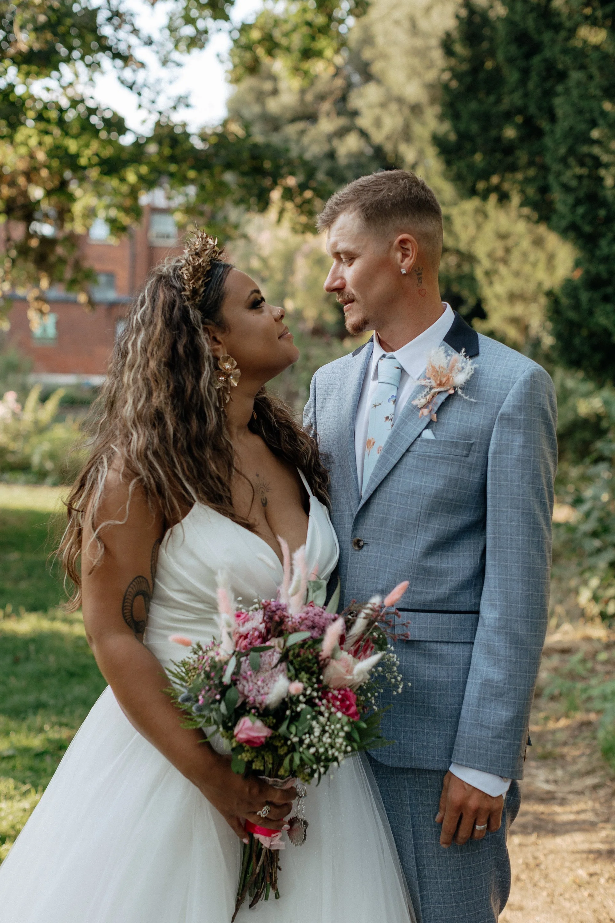 Georgina & Mark-596.jpg