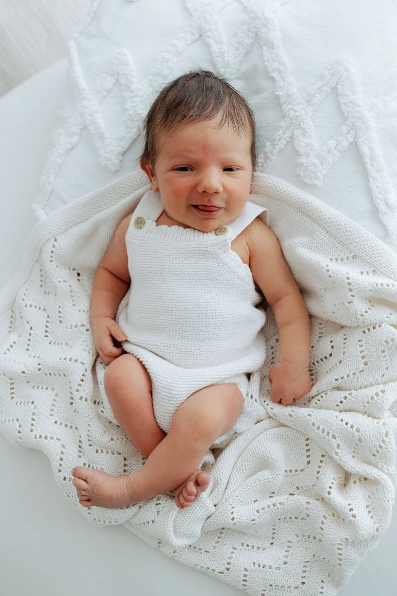 Newborn photographer Bedford Bedfordshire