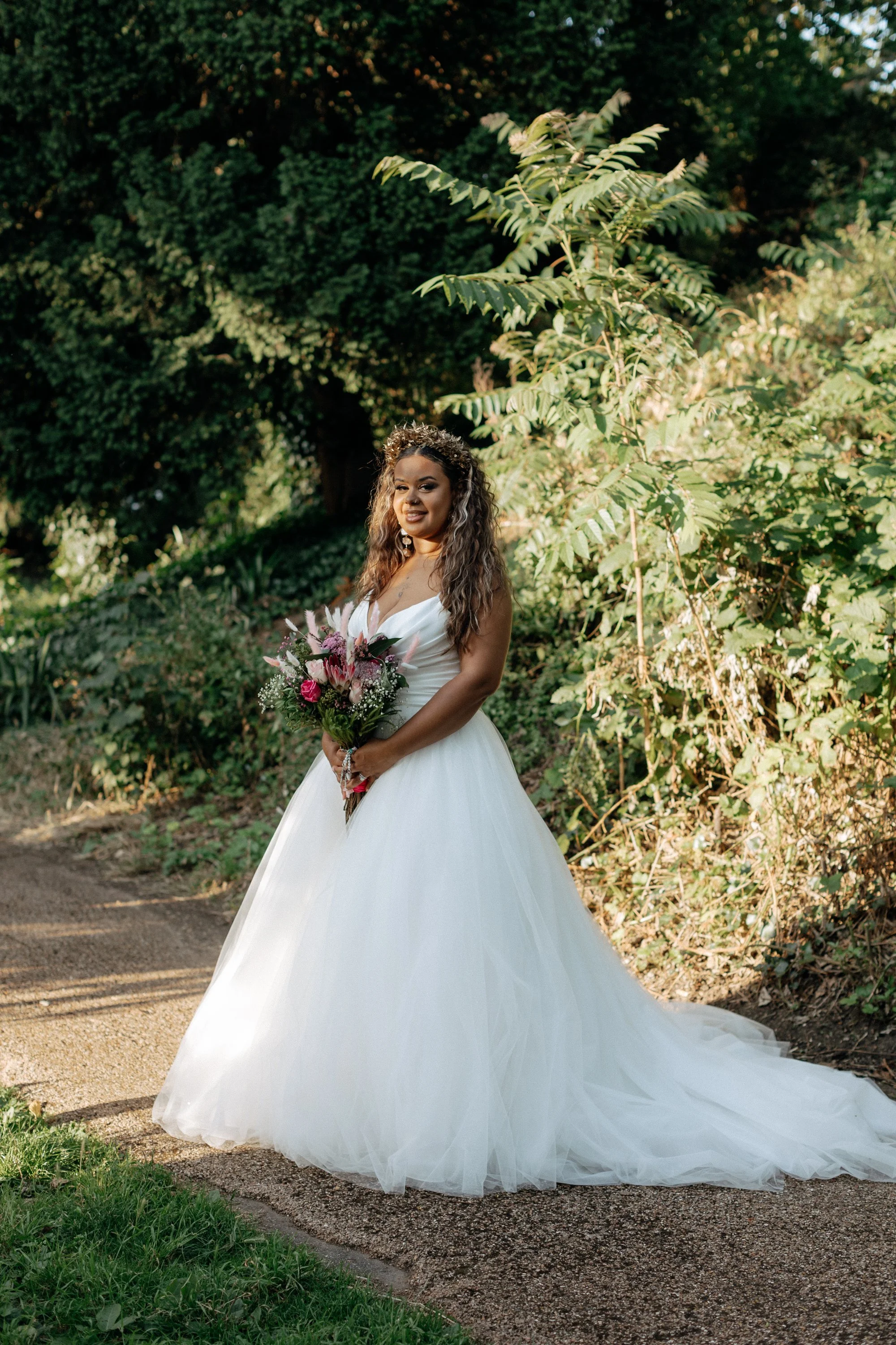 Georgina & Mark-593.jpg