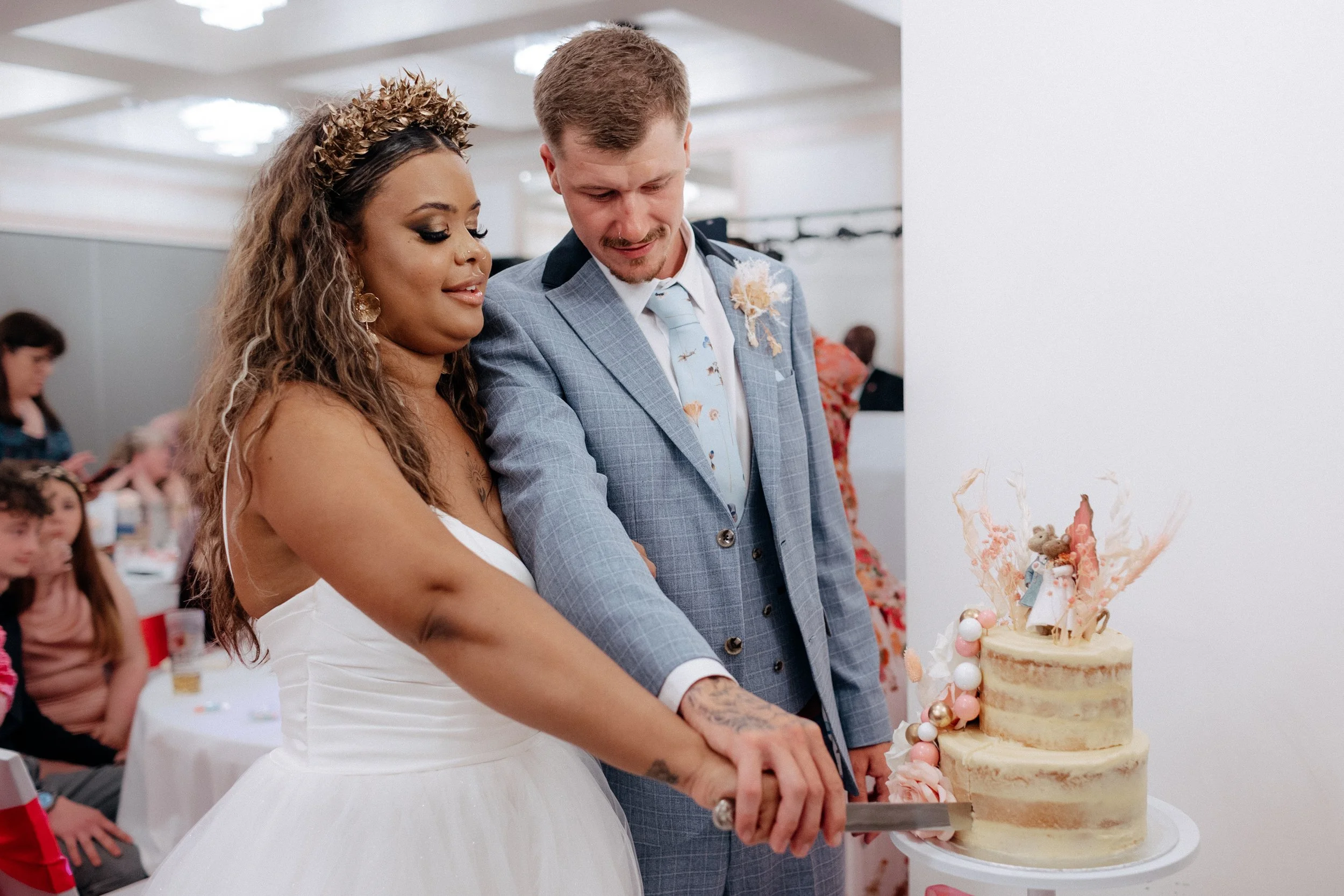 Georgina & Mark-629.jpg