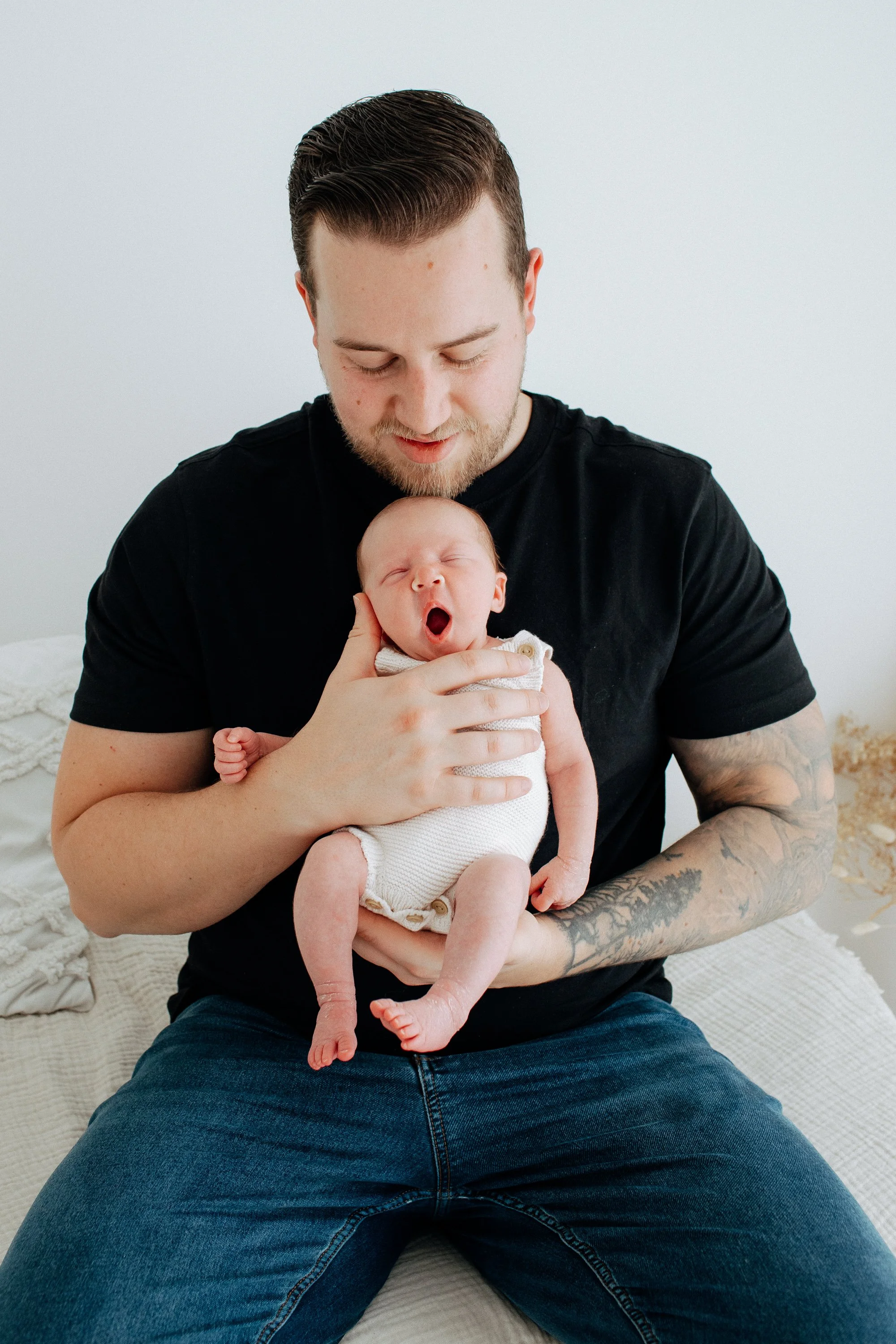 Bedfordshire Newborn photographer-28.jpg