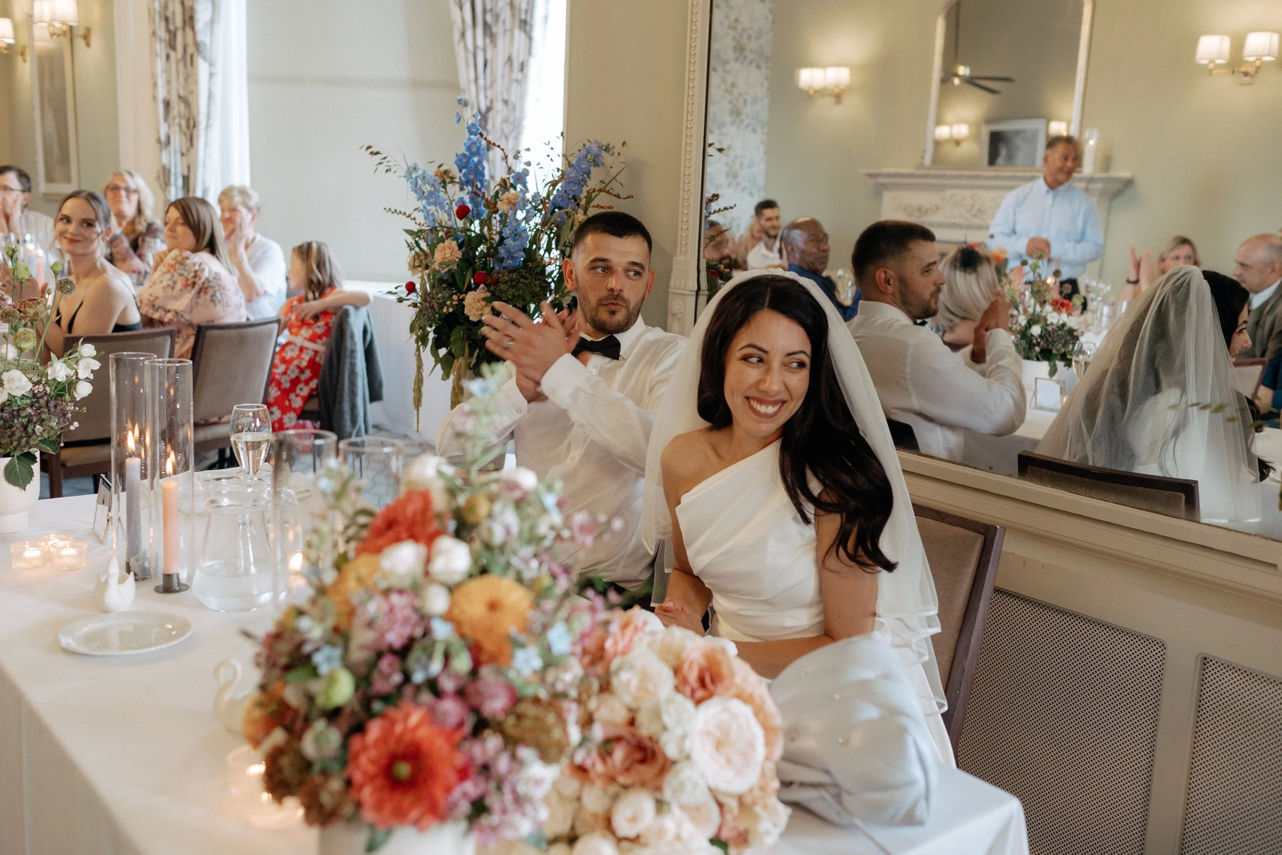 Yasmin&Aaron-515.jpg