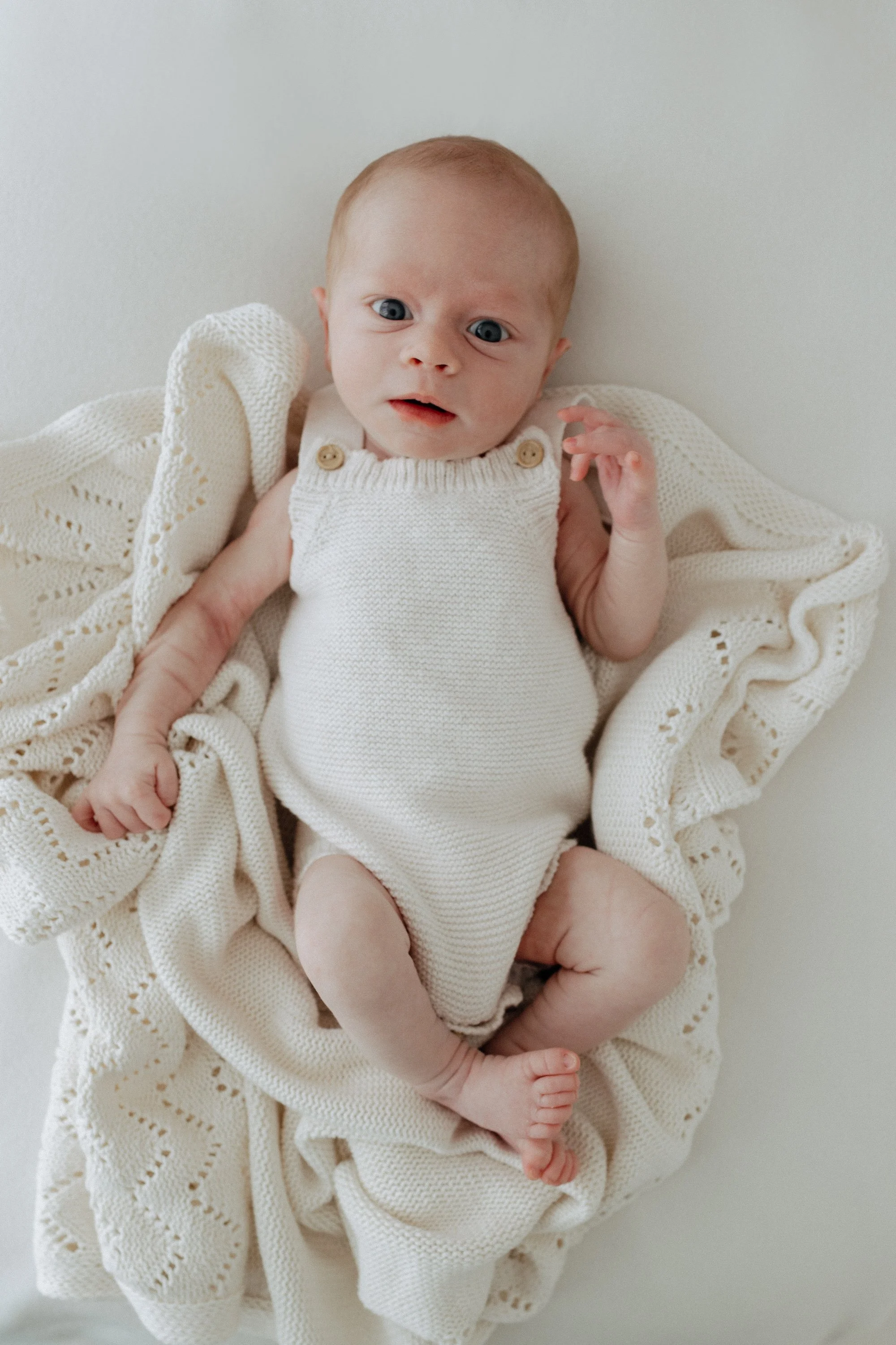 Newborn photographer Bedford Bedfordshire