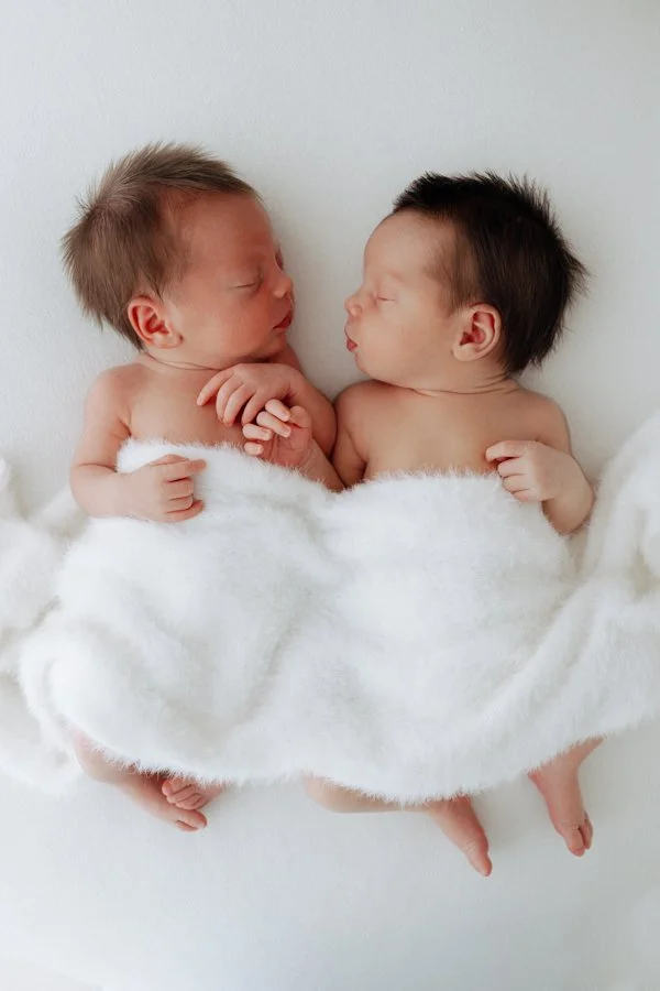 Newborn photographer Bedfordshire, Cambridgeshire, Hertfordshire