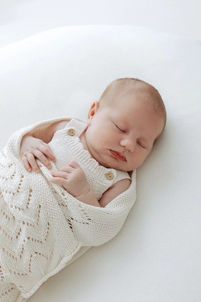 Newborn photographer Bedford Bedfordshire