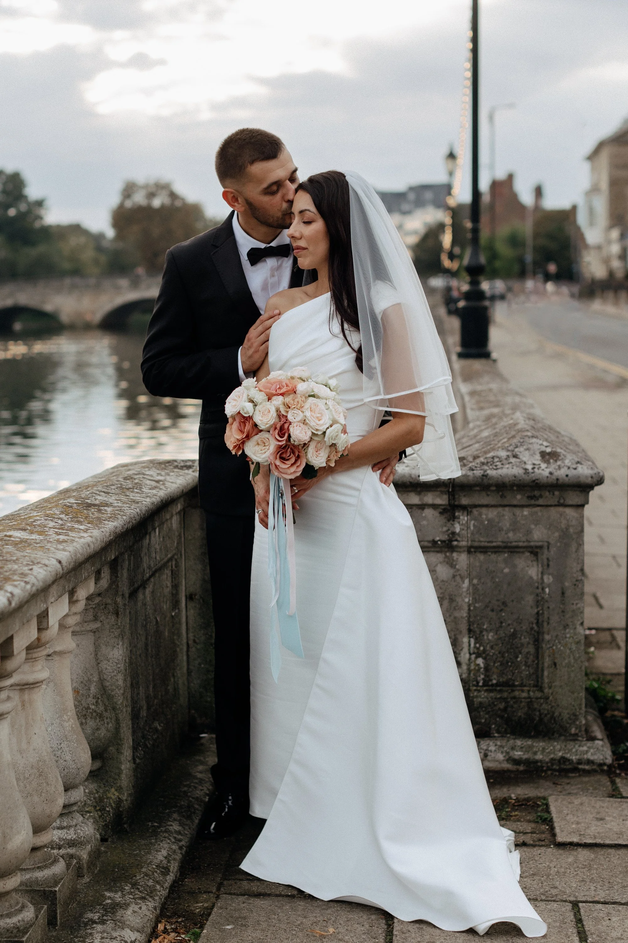 Yasmin&Aaron-597.jpg