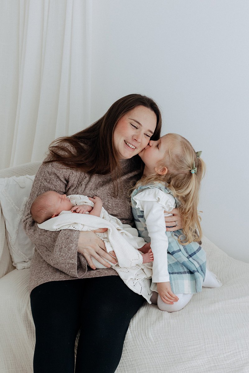Bedfordshire Newborn photographer-33.jpg