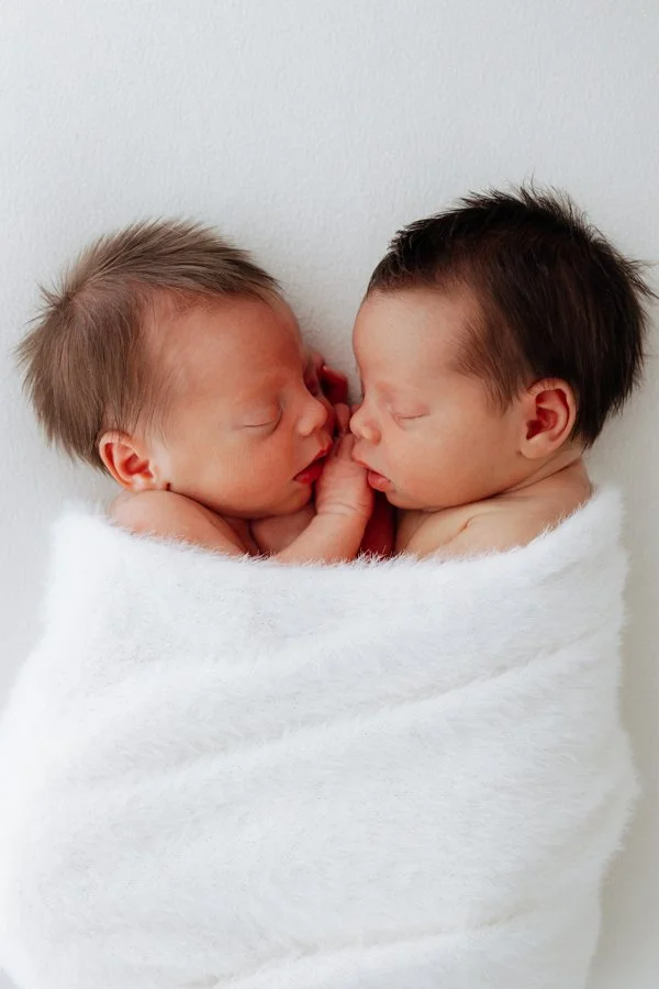 Newborn photographer Bedfordshire, Cambridgeshire, Hertfordshire