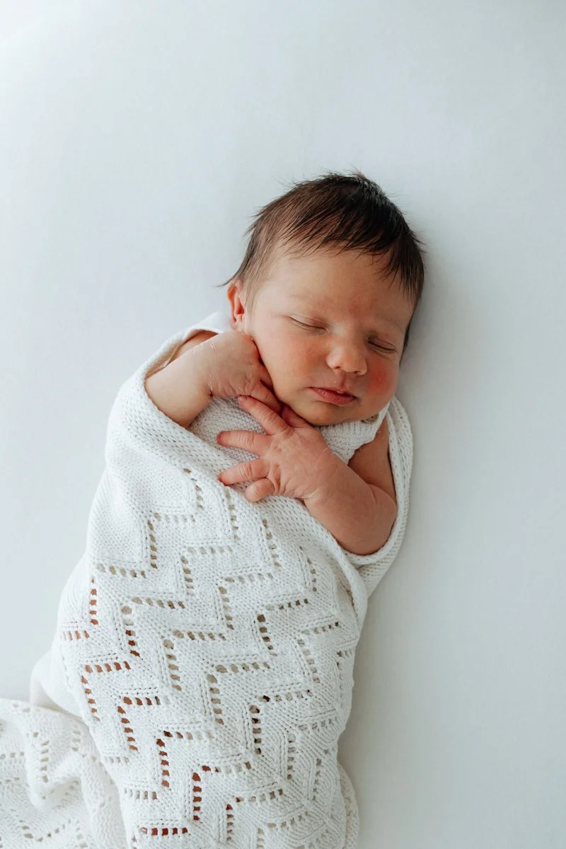 Newborn photographer Bedford Bedfordshire