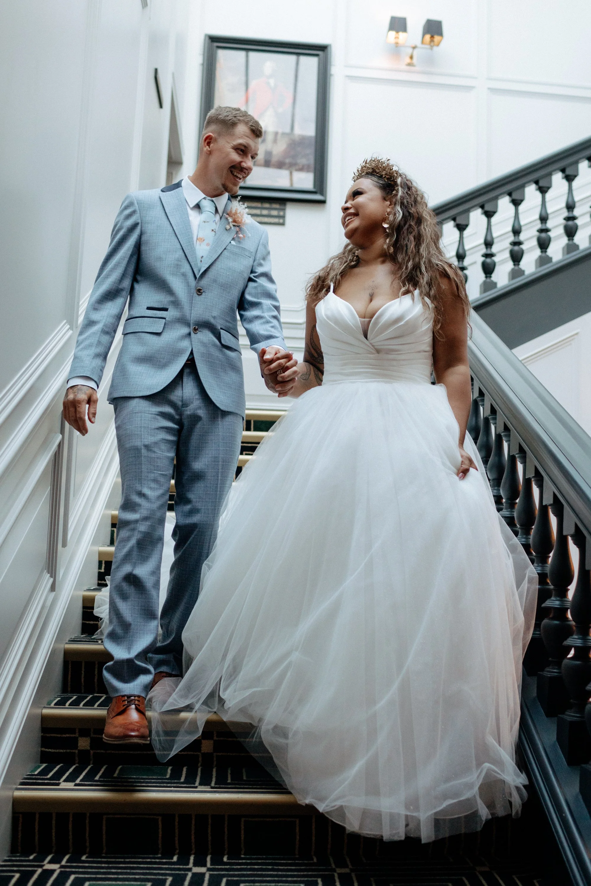 Georgina & Mark-611.jpg