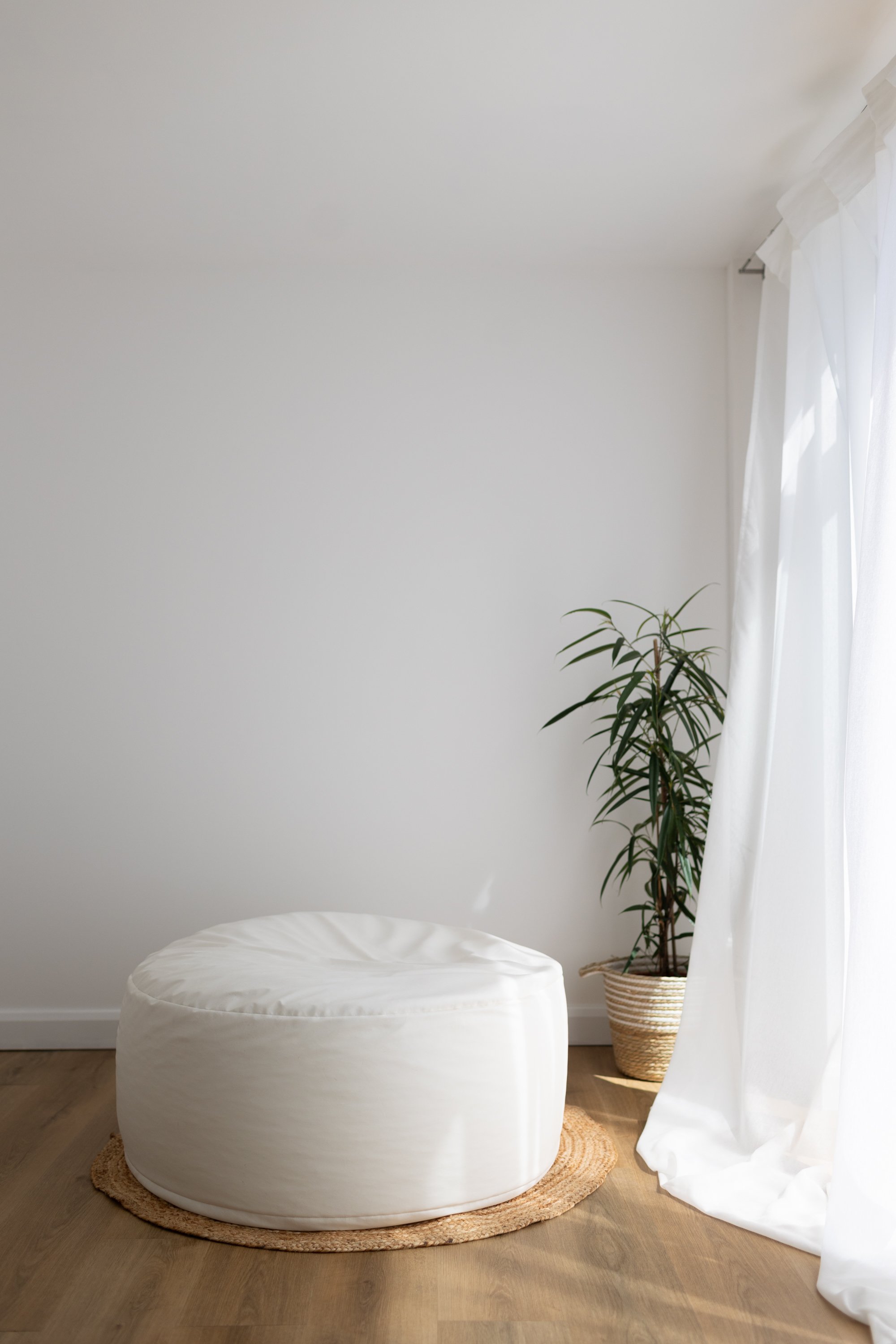 Studio 1-4.jpg