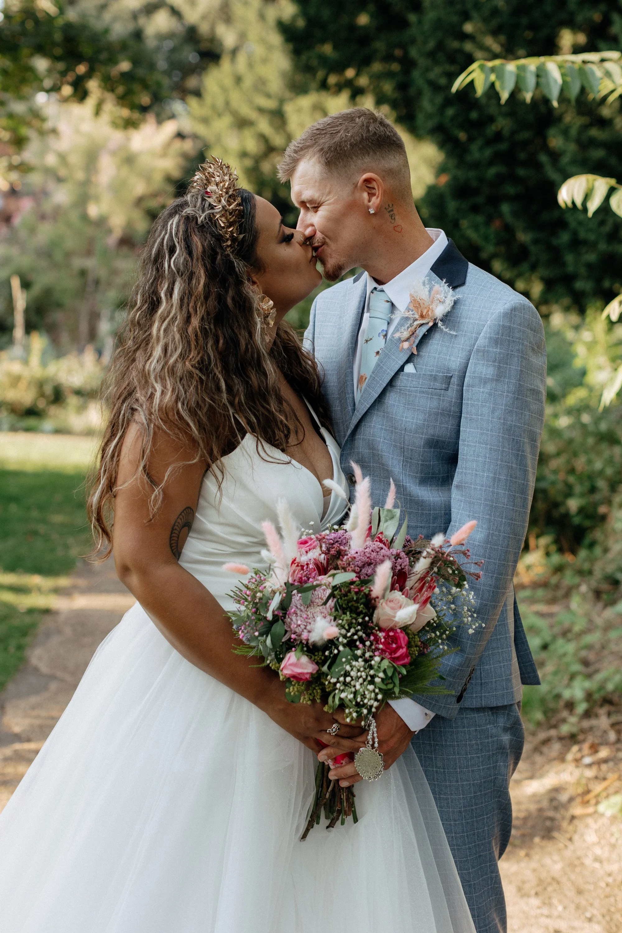 Georgina & Mark-599.jpg