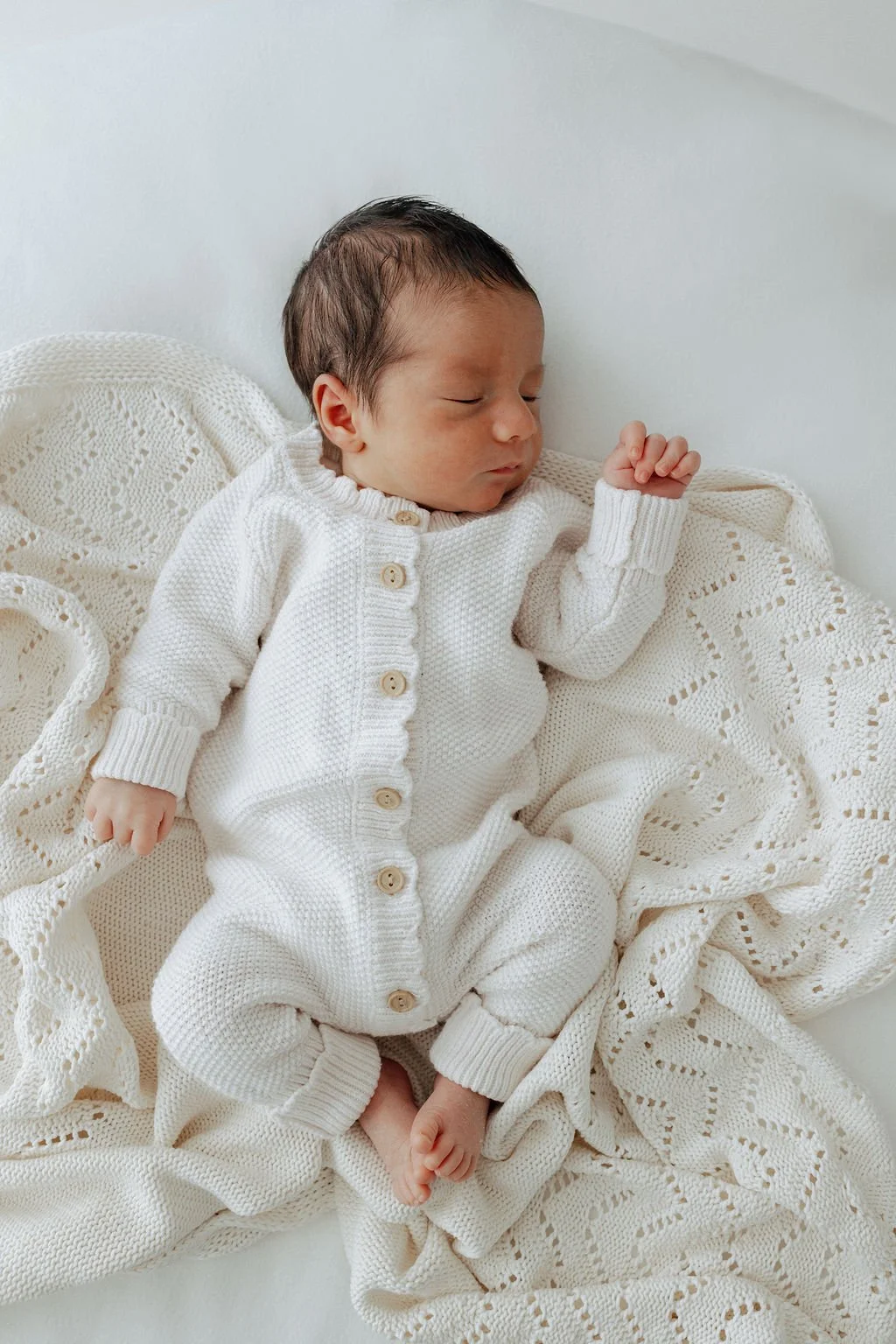 Newborn photographer Bedford Bedfordshire